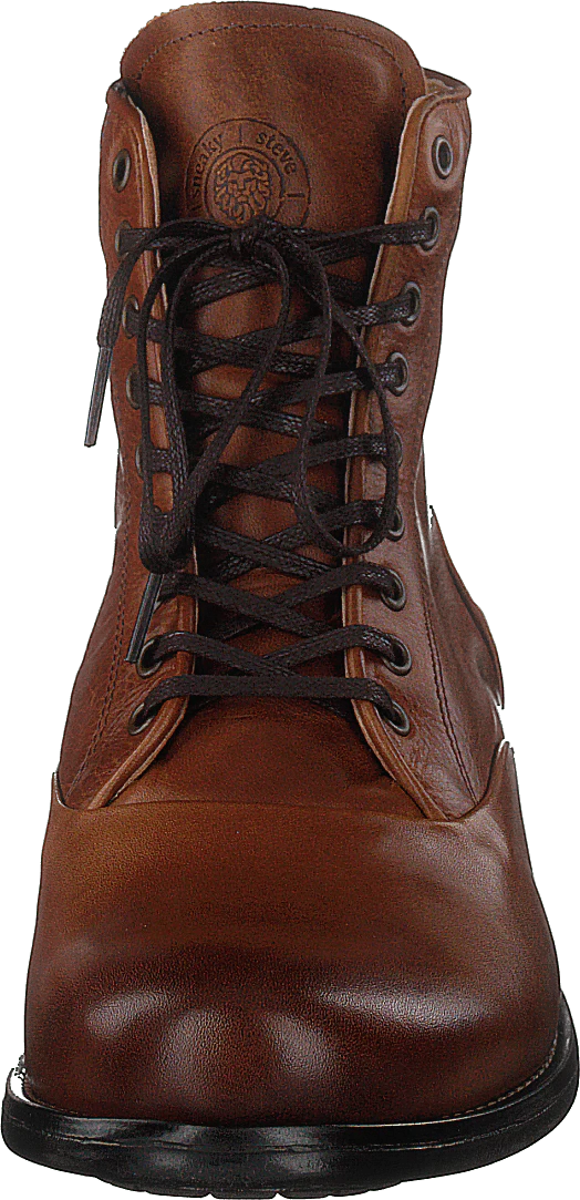 Delerius Cognac - Image 4
