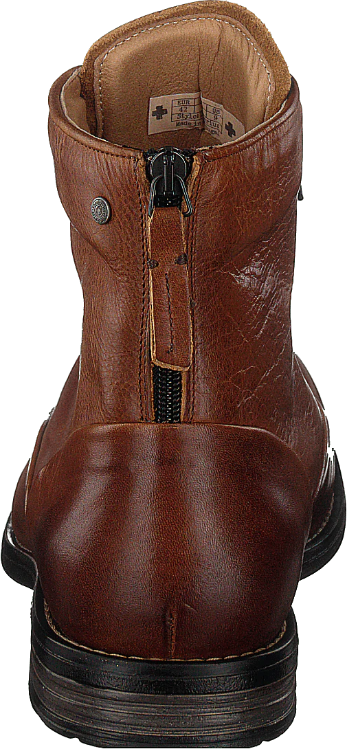 Delerius Cognac - Image 5