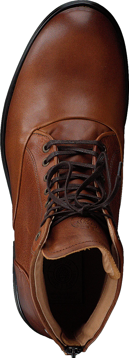 Delerius Cognac - Image 6
