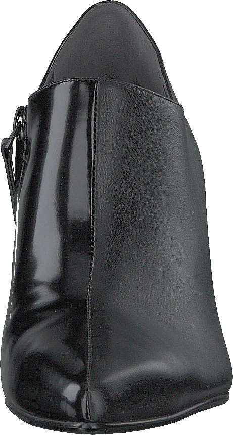 Delta Pure Pump Black - Image 4