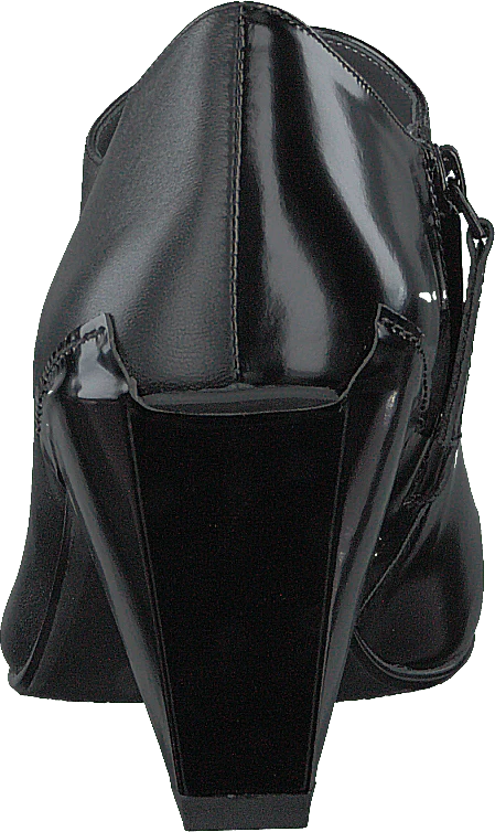 Delta Pure Pump Black - Image 5
