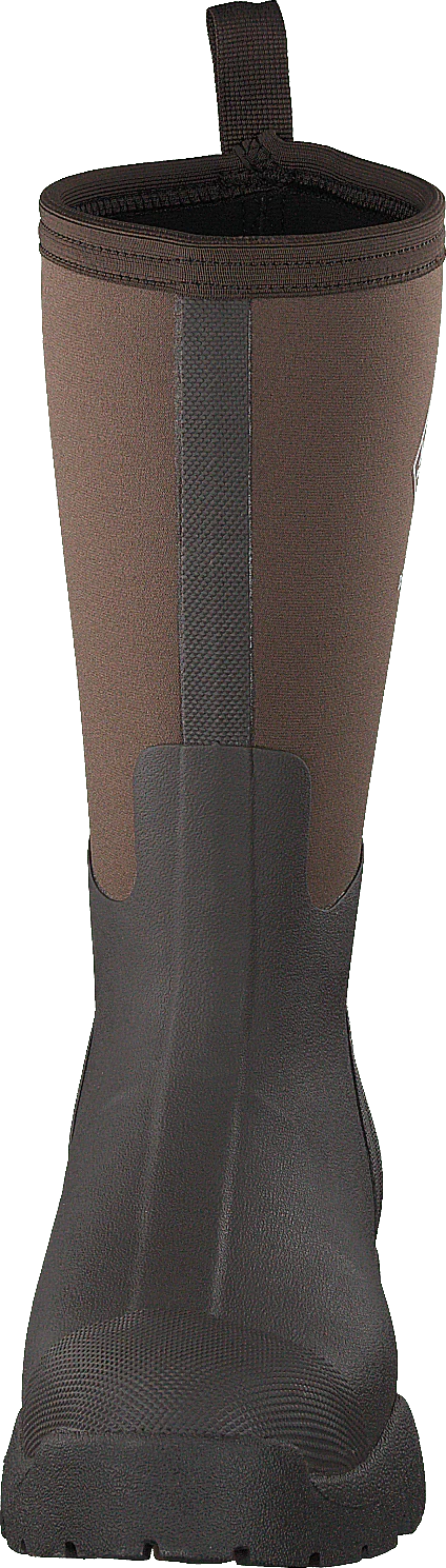 Derwent II Bark Brown - Image 4