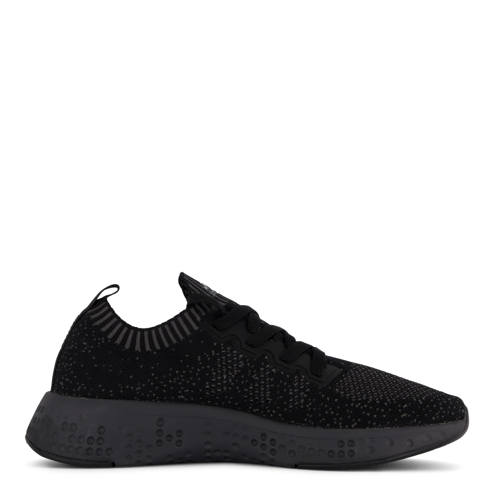 Destiny Black/dark Grey - Image 3