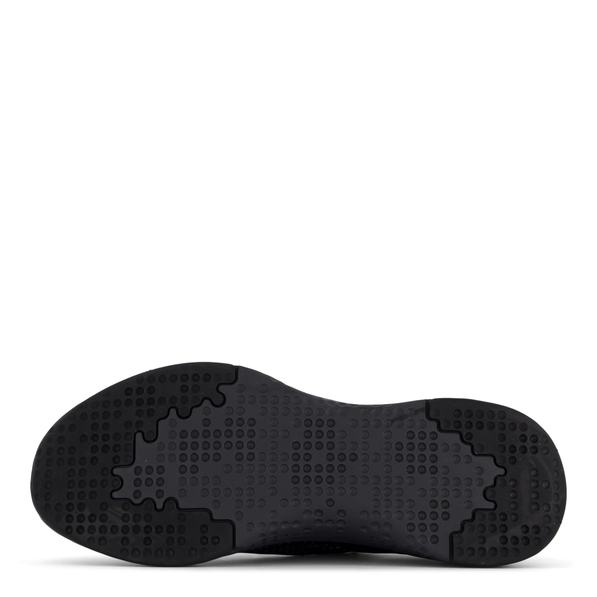 Destiny Black/dark Grey - Image 4