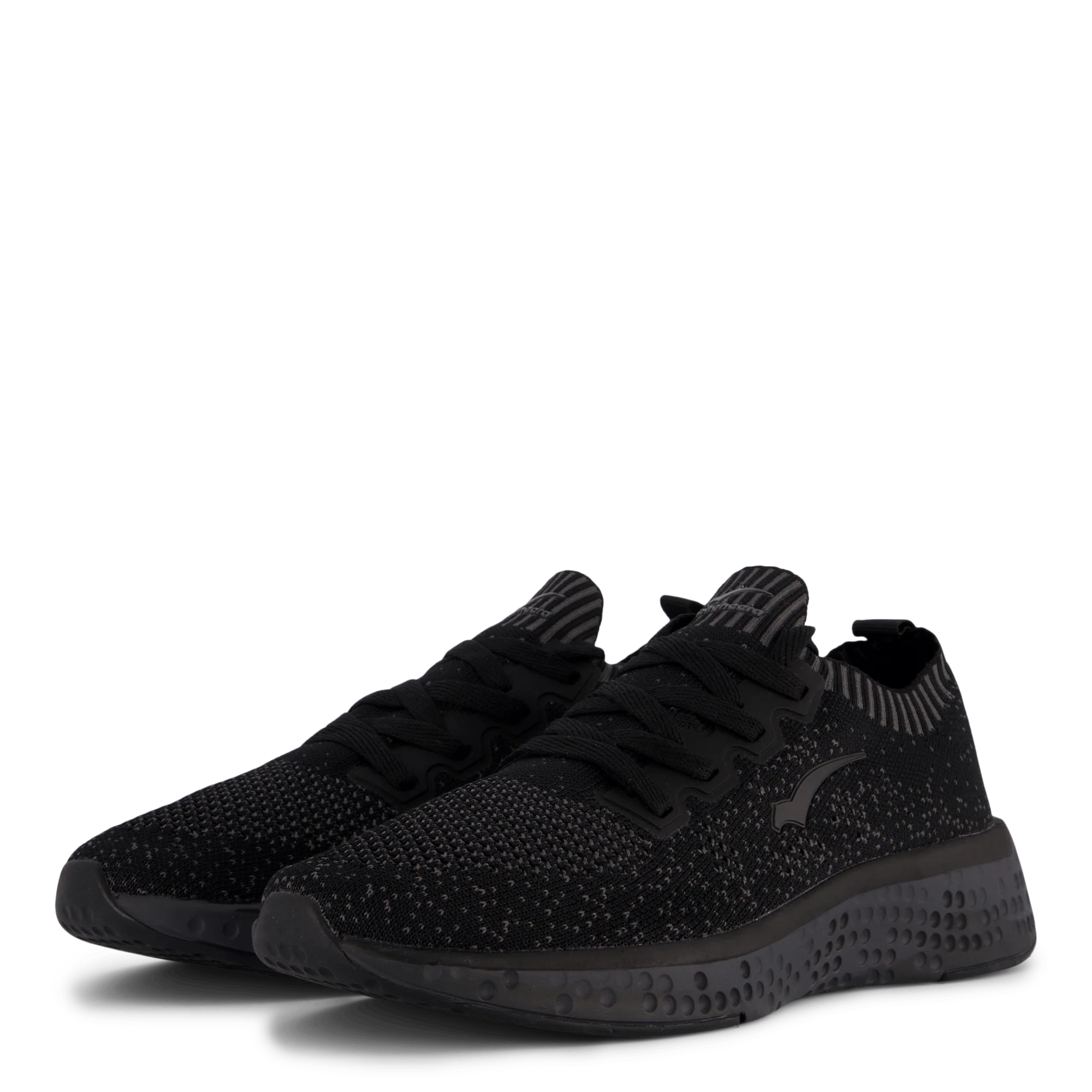 Destiny Black/dark Grey - Image 5