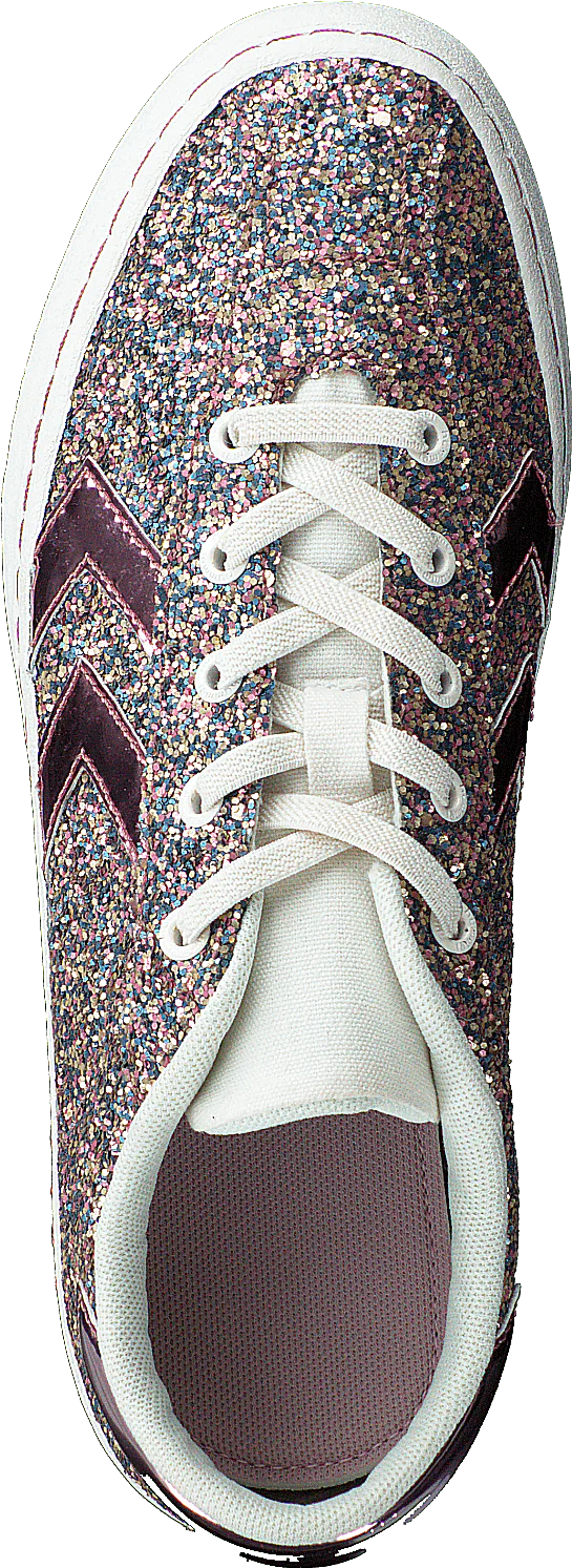 Diamant Glitter Jr Lilac Snow - Image 6