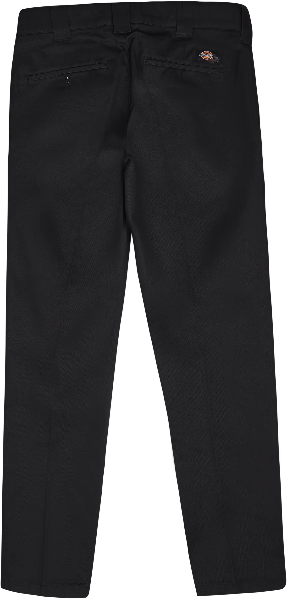 872 Work Pant Rec - Image 2