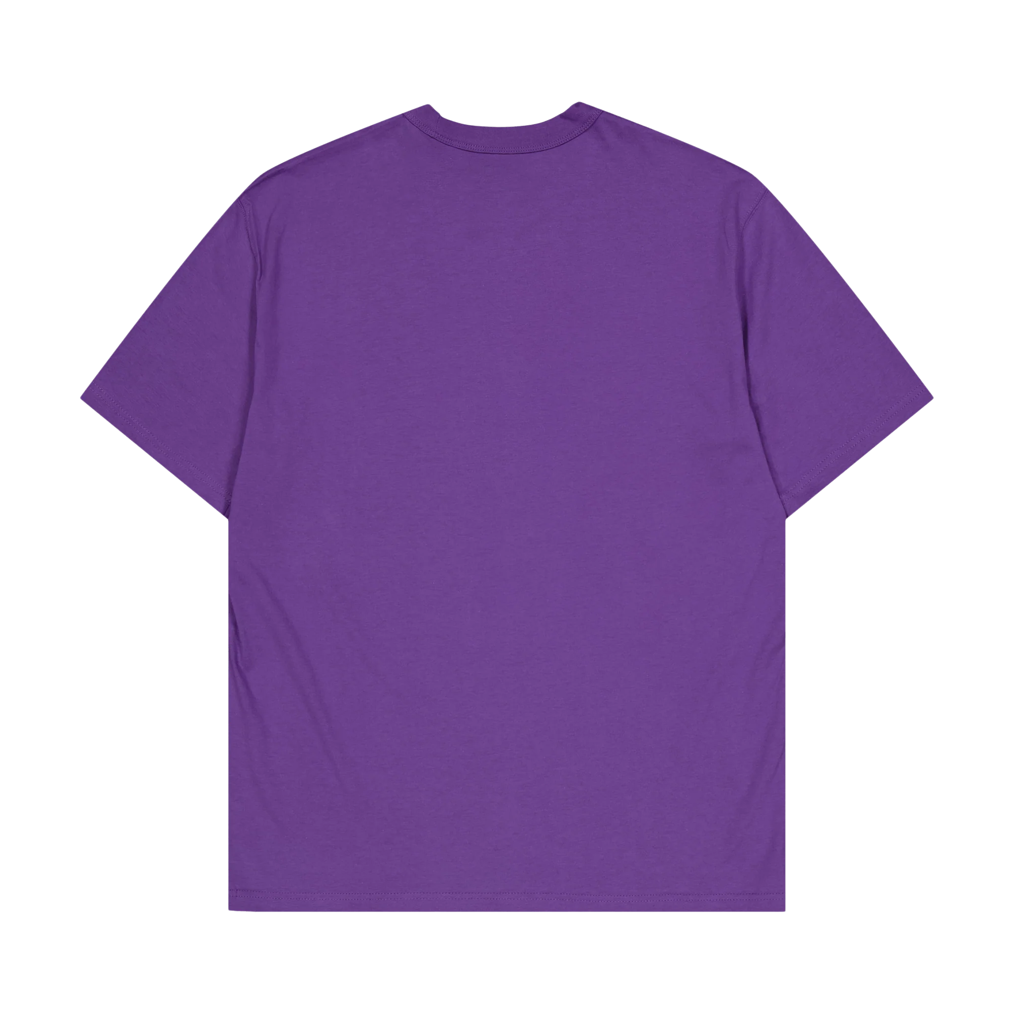 Aitkin Chest Tee Ss Imperial Palace - Image 2