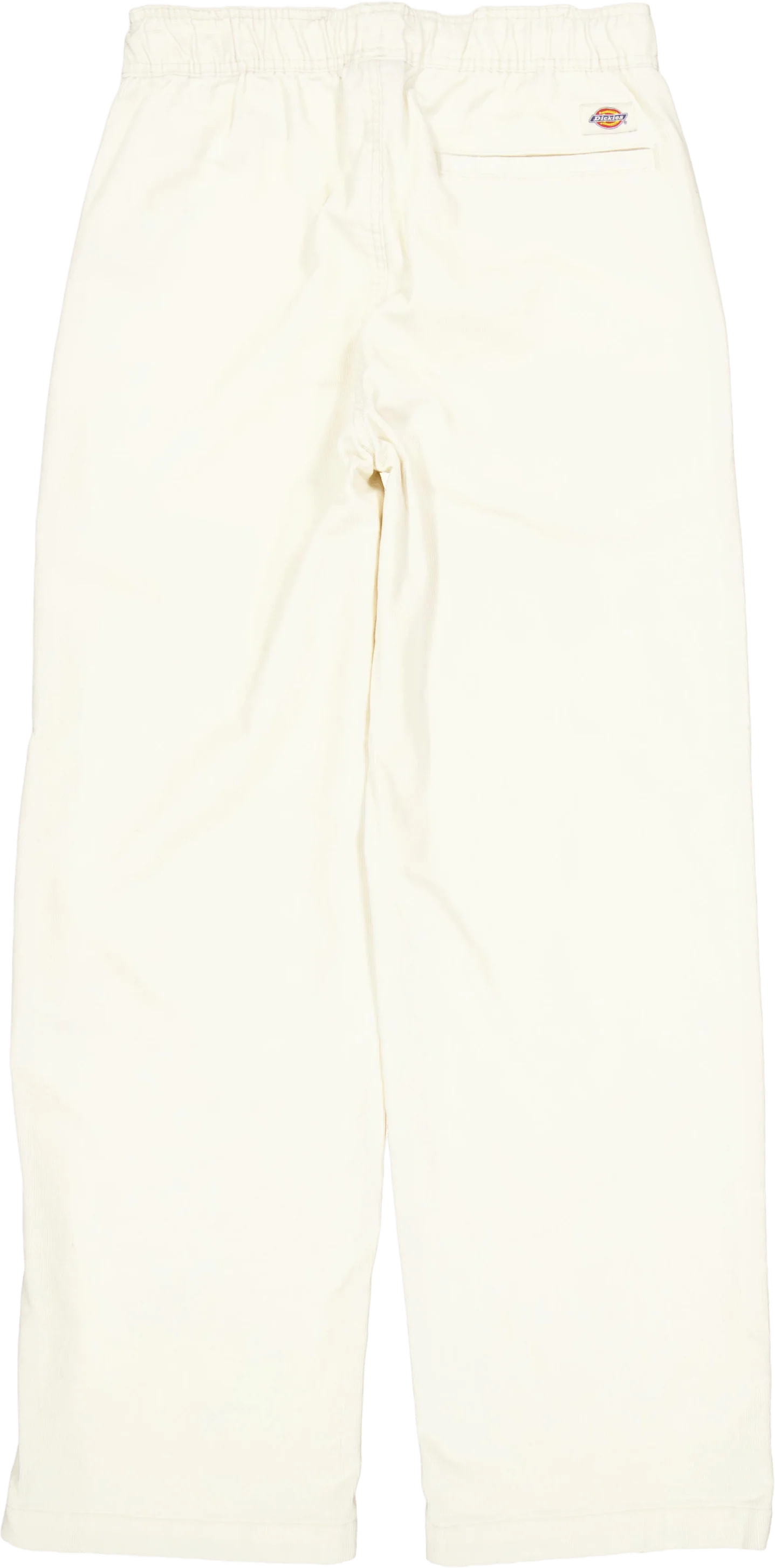 Chase City Pant Whitecap Gray - Image 2