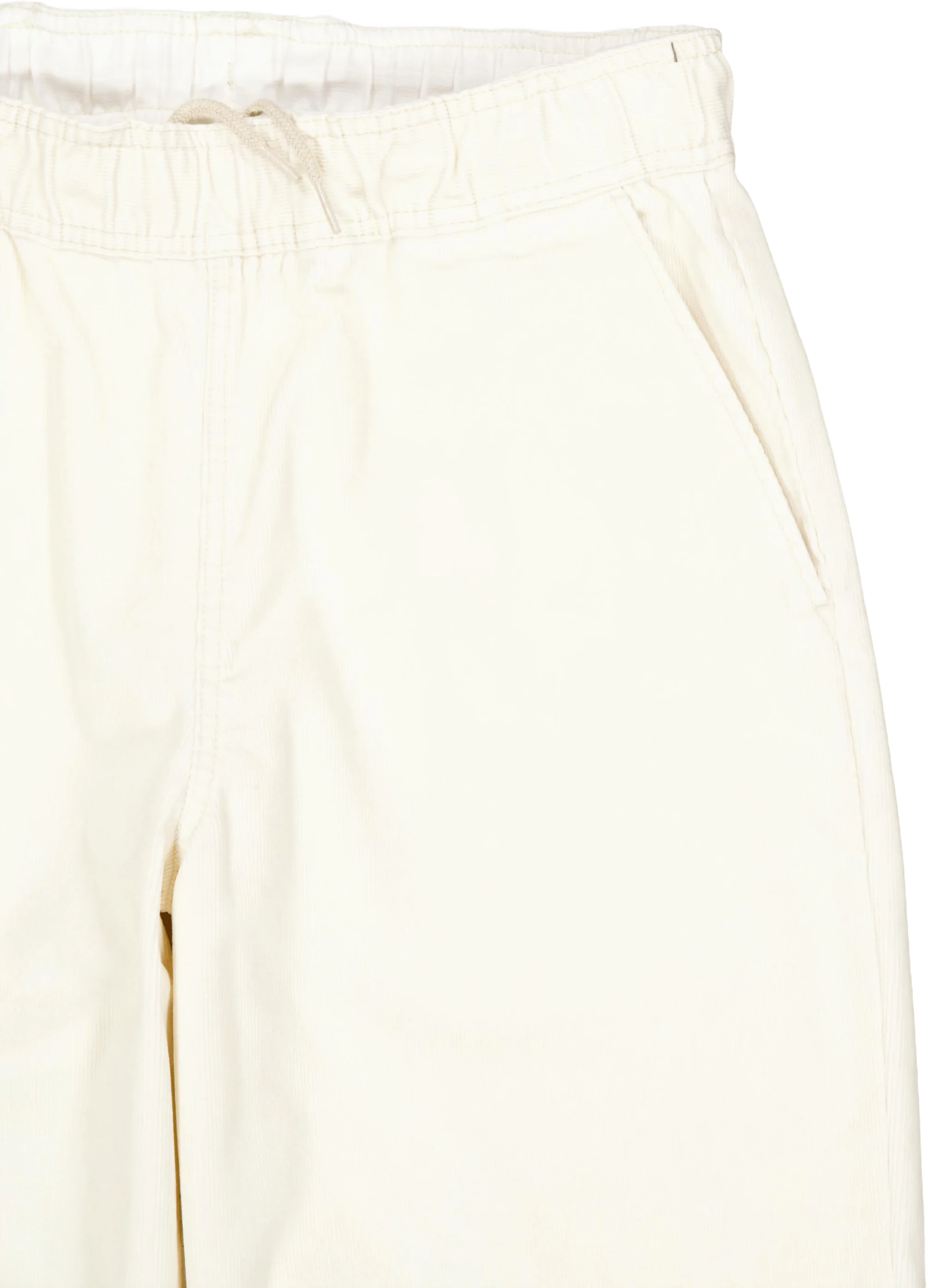 Chase City Pant Whitecap Gray - Image 3