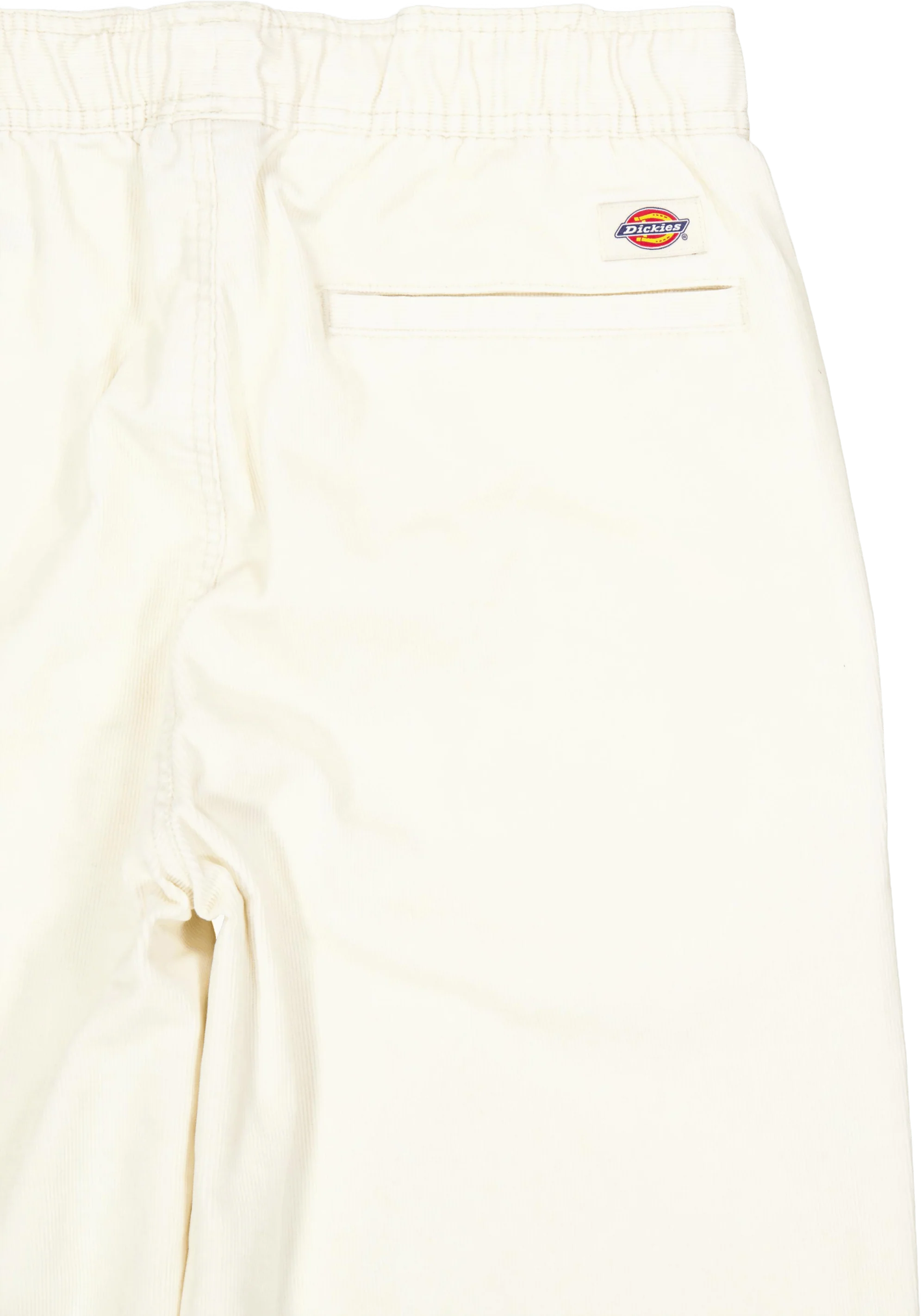 Chase City Pant Whitecap Gray - Image 4