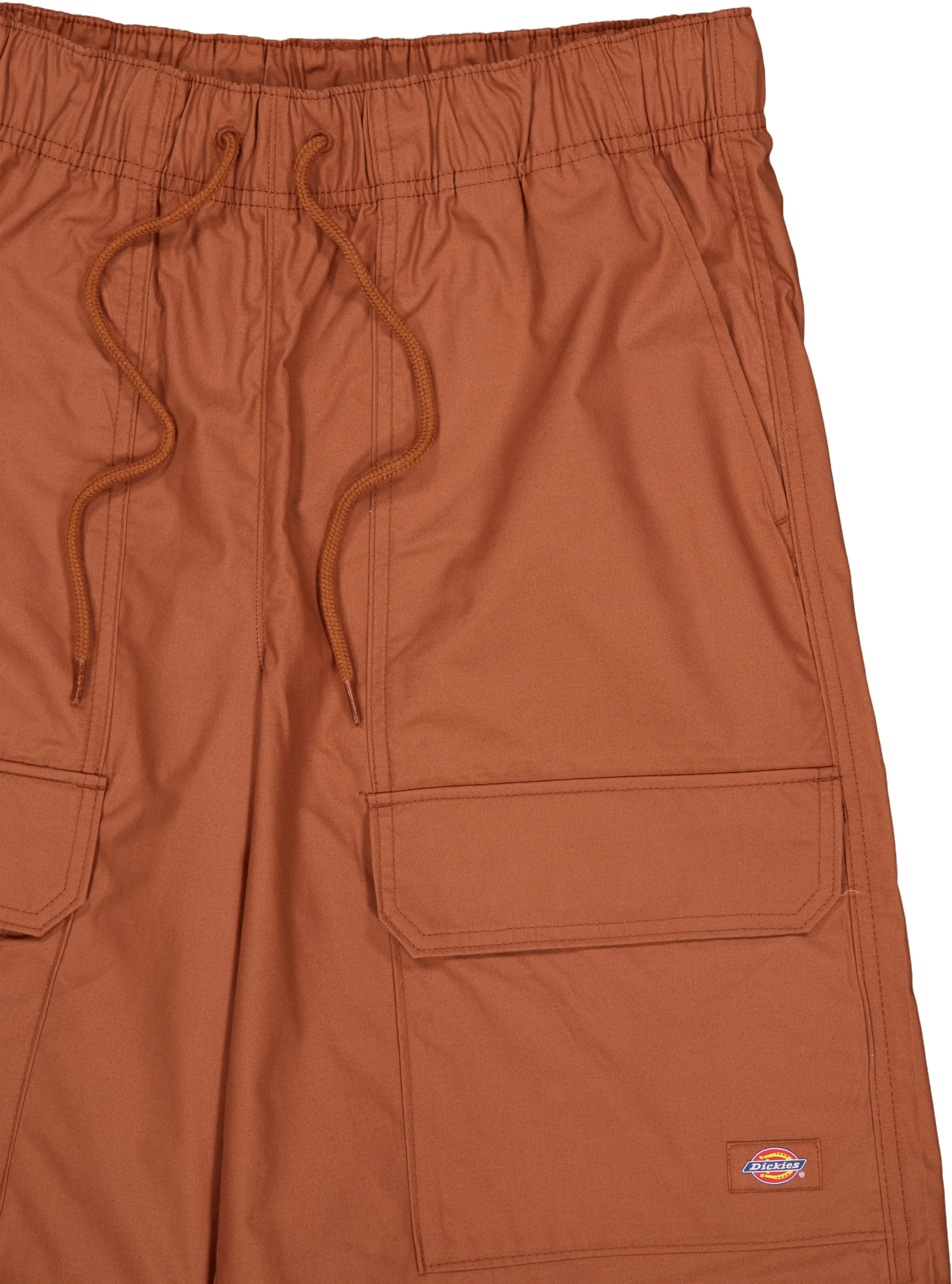 Fishersville Cargo Short Mocha Bisque - Image 3