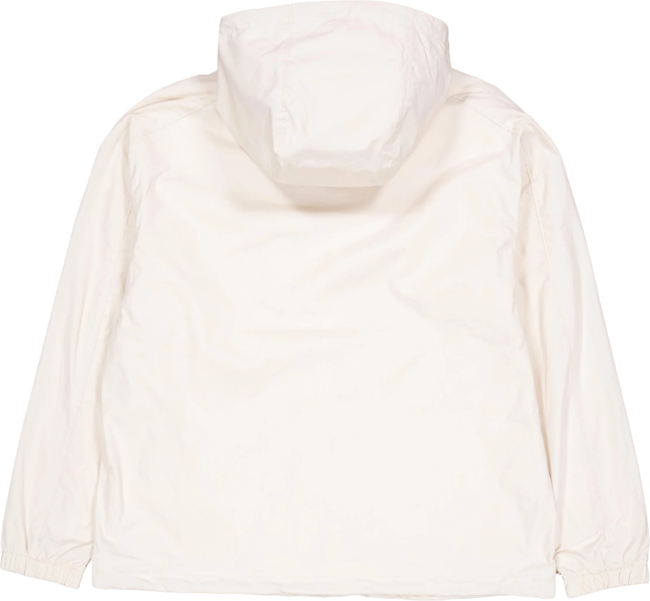 Fishersville Jacket Whitecap Gray - Image 2