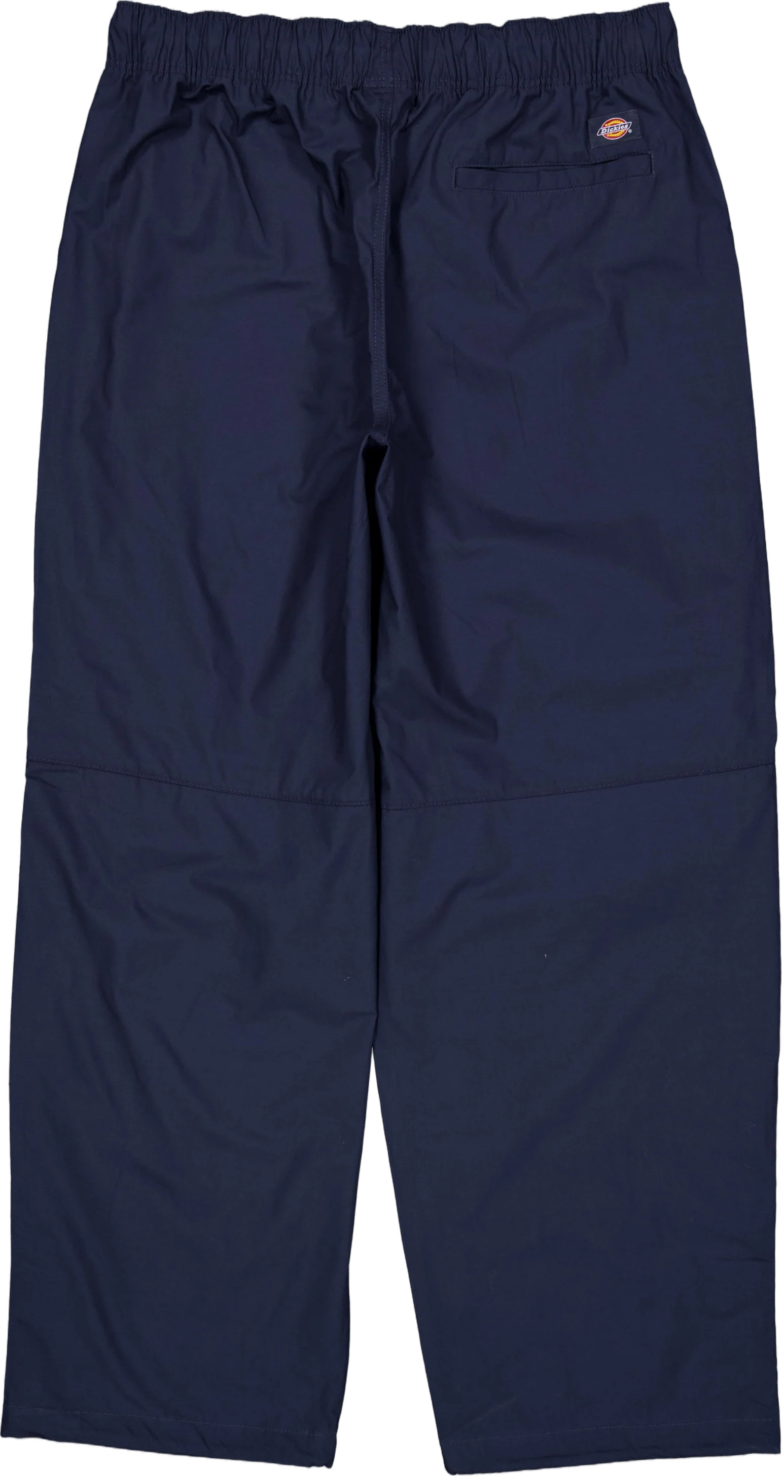 Fishersville Pant Dark Navy - Image 2