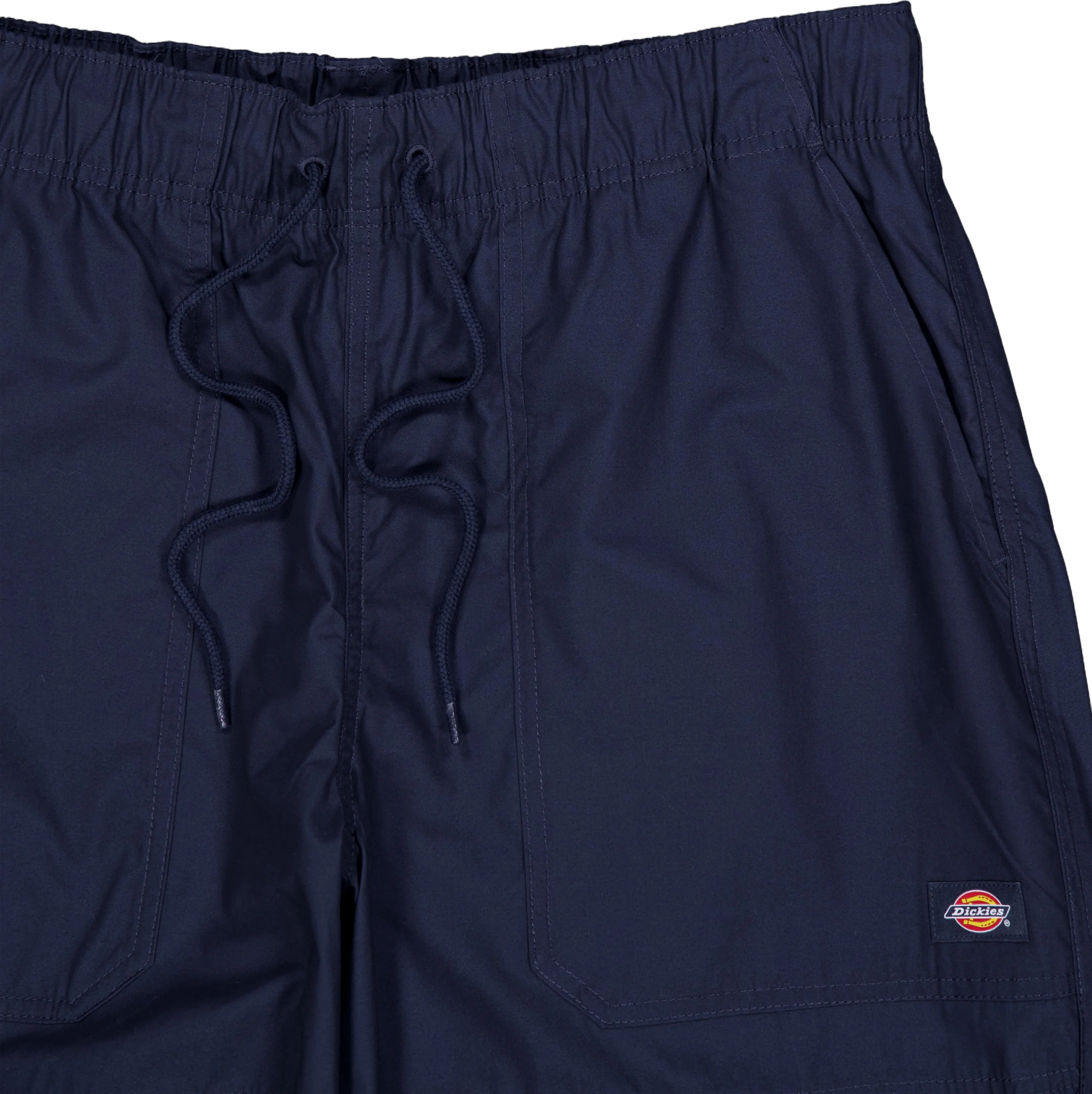 Fishersville Pant Dark Navy - Image 3
