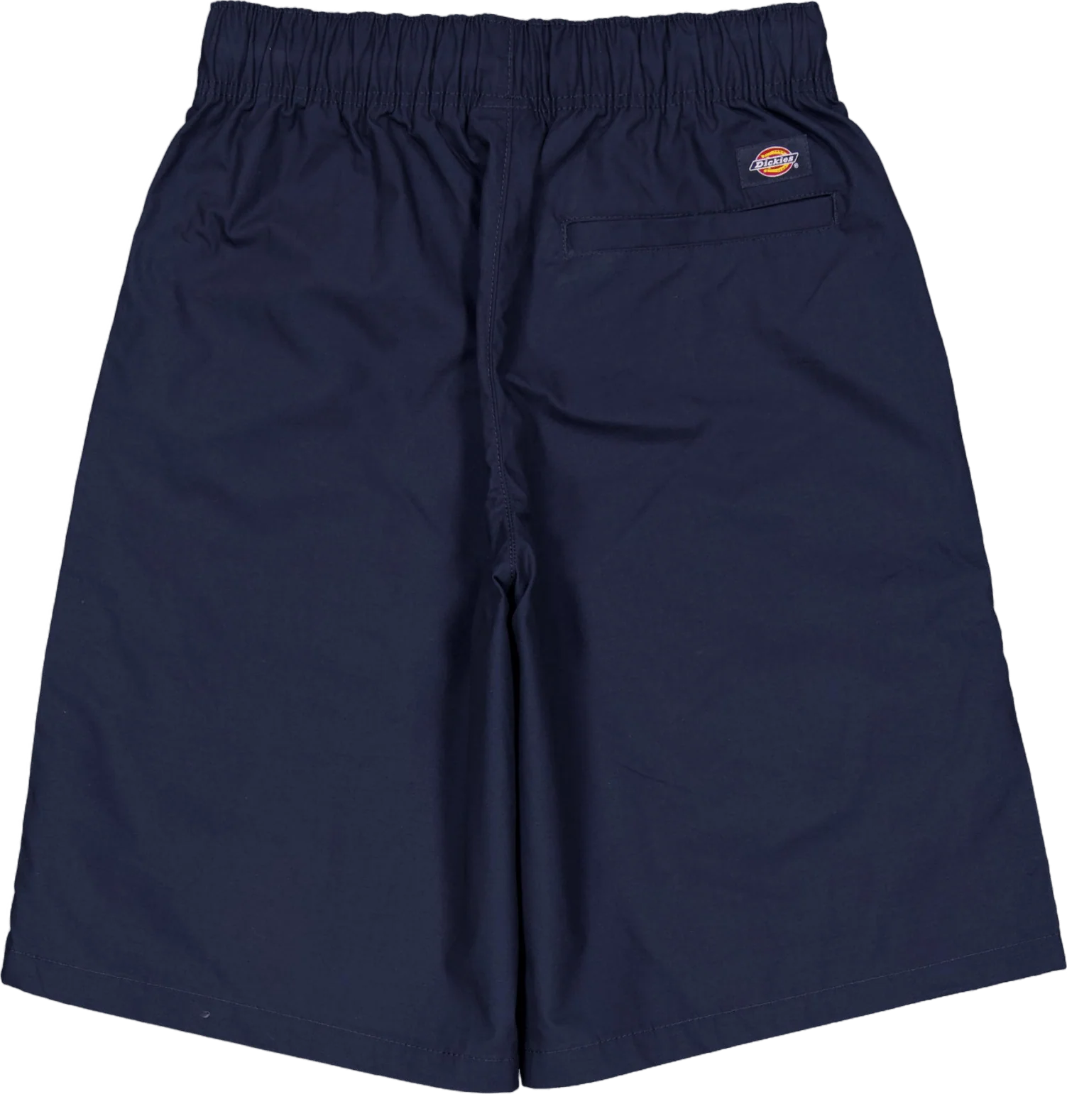 Fishersville Cargo Short Dark Navy - Image 2