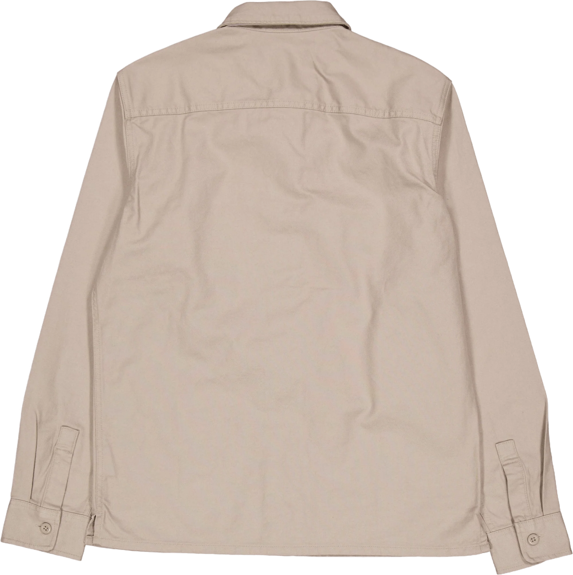Florala Shirt Sandstone - Image 2