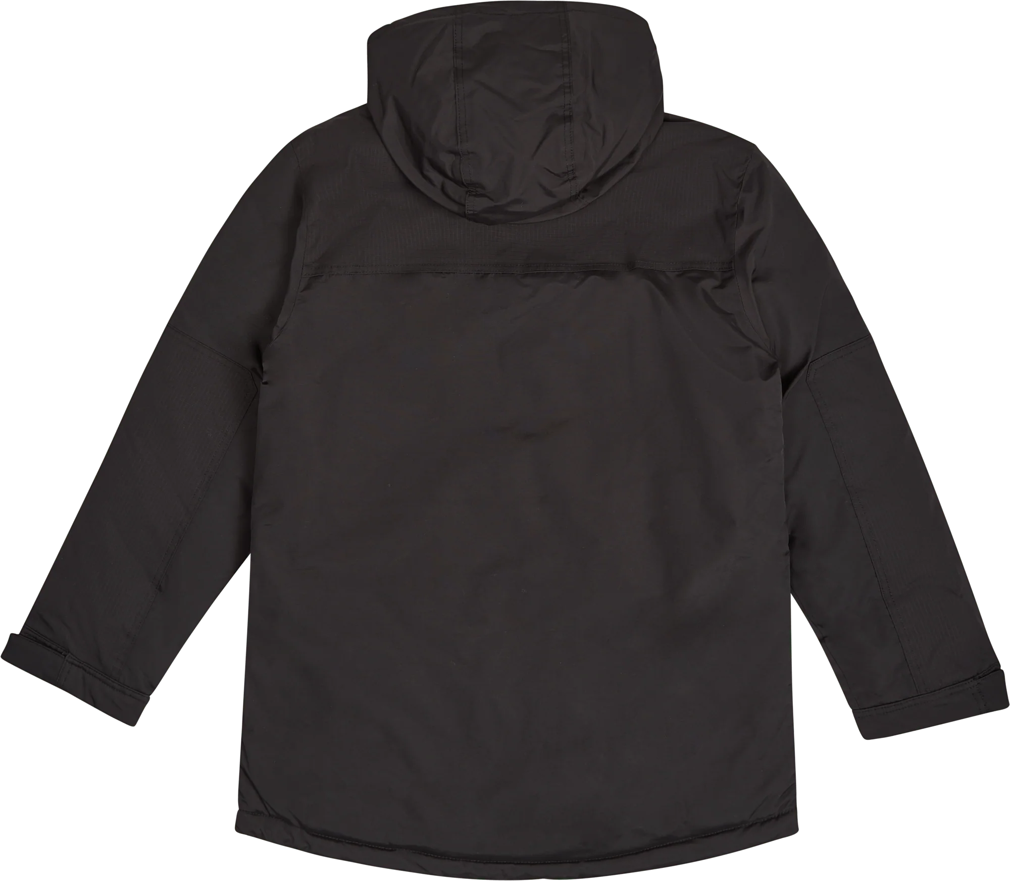 Dickies Glacier View Expedition - Image 2