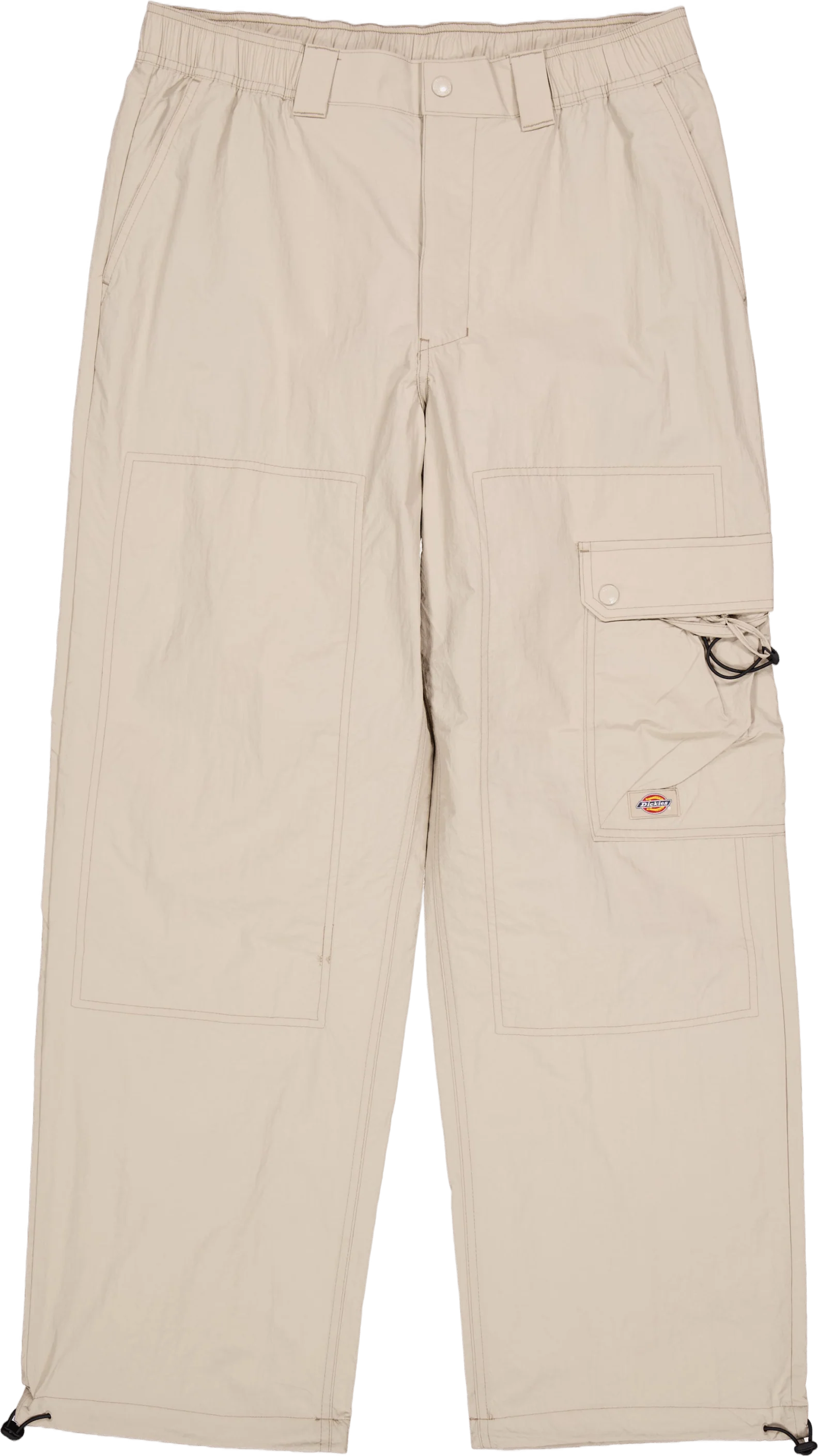 Jackson Cargo Pant Sandstone