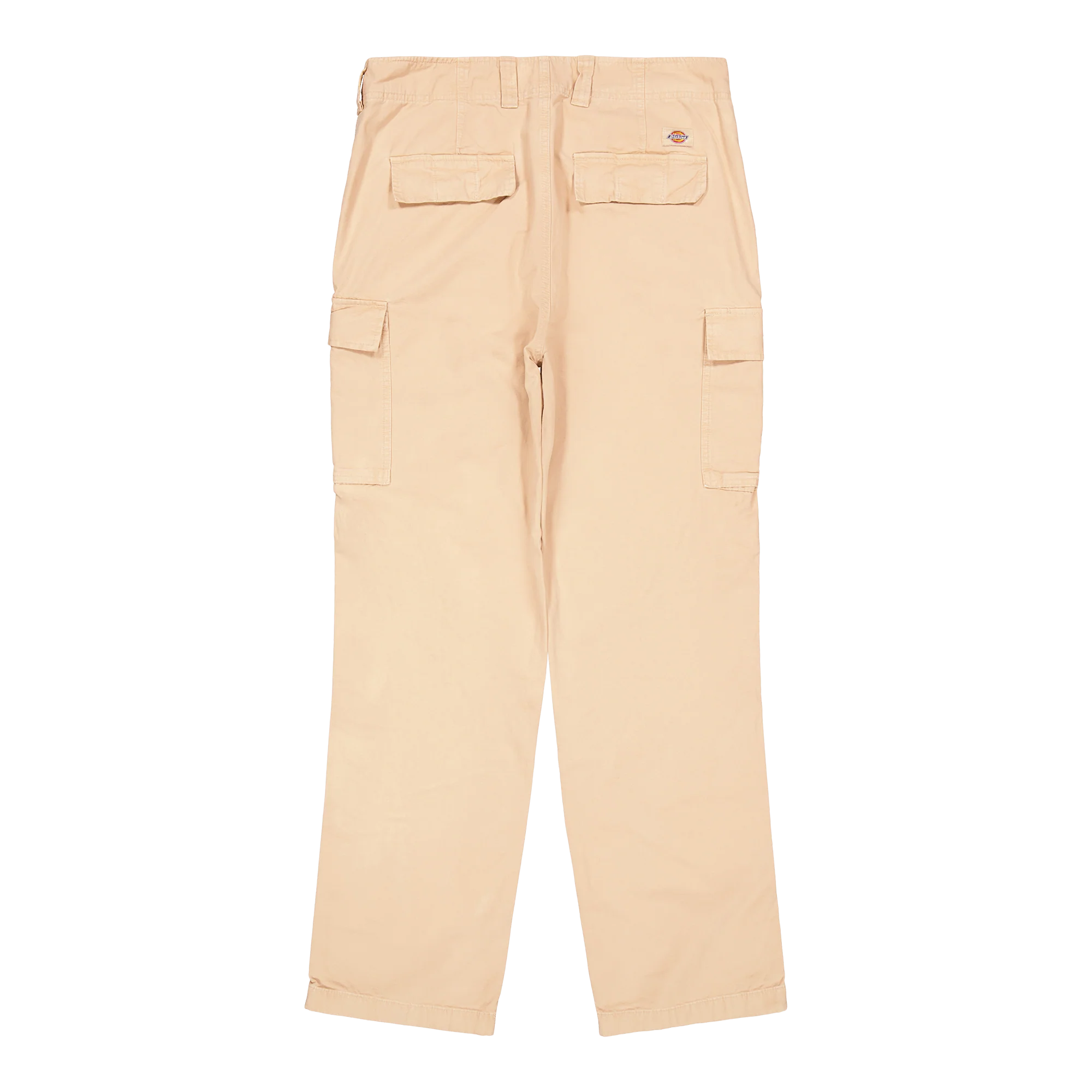 Johnson Cargo Irish Cream - Image 2