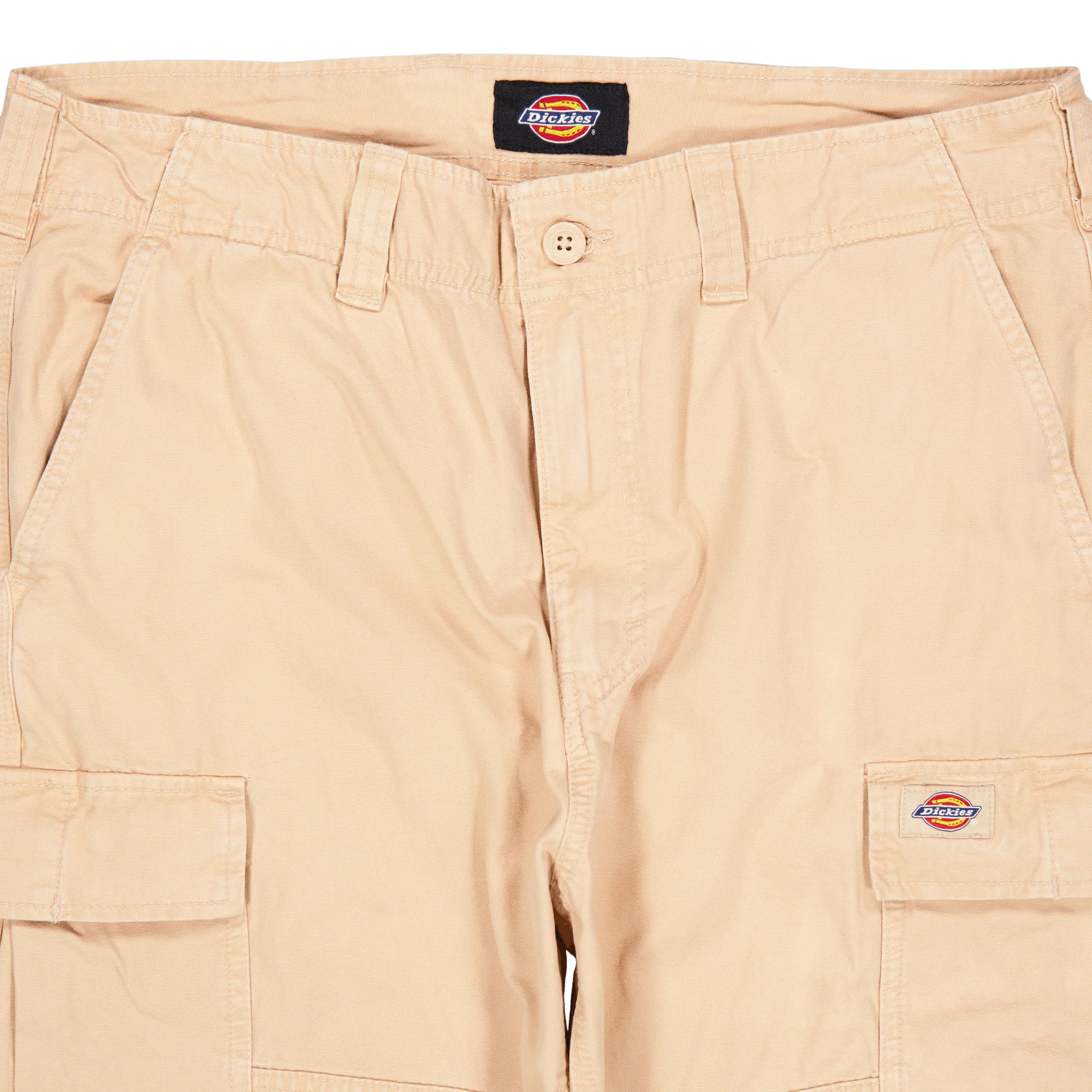 Johnson Cargo Irish Cream - Image 3