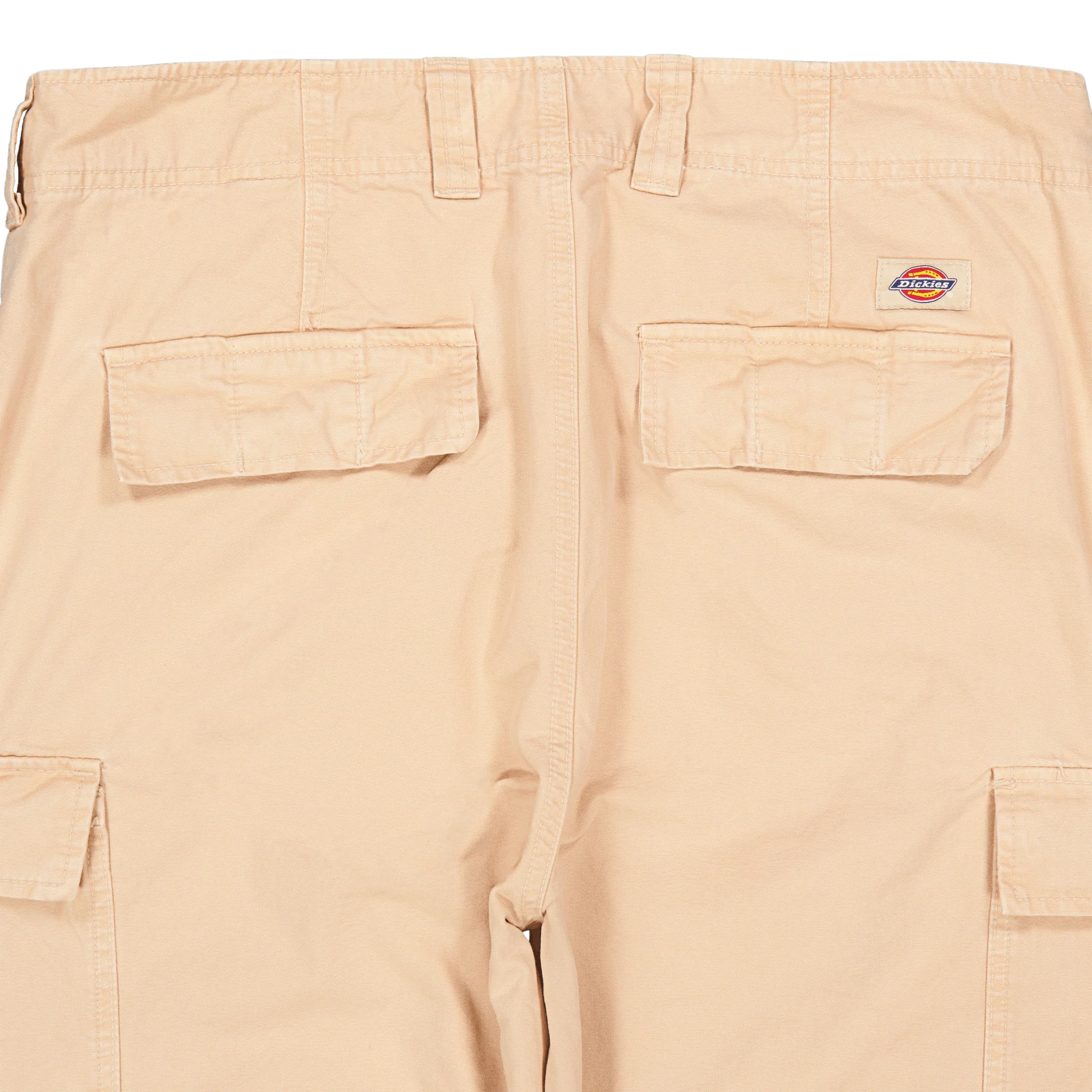 Johnson Cargo Irish Cream - Image 4