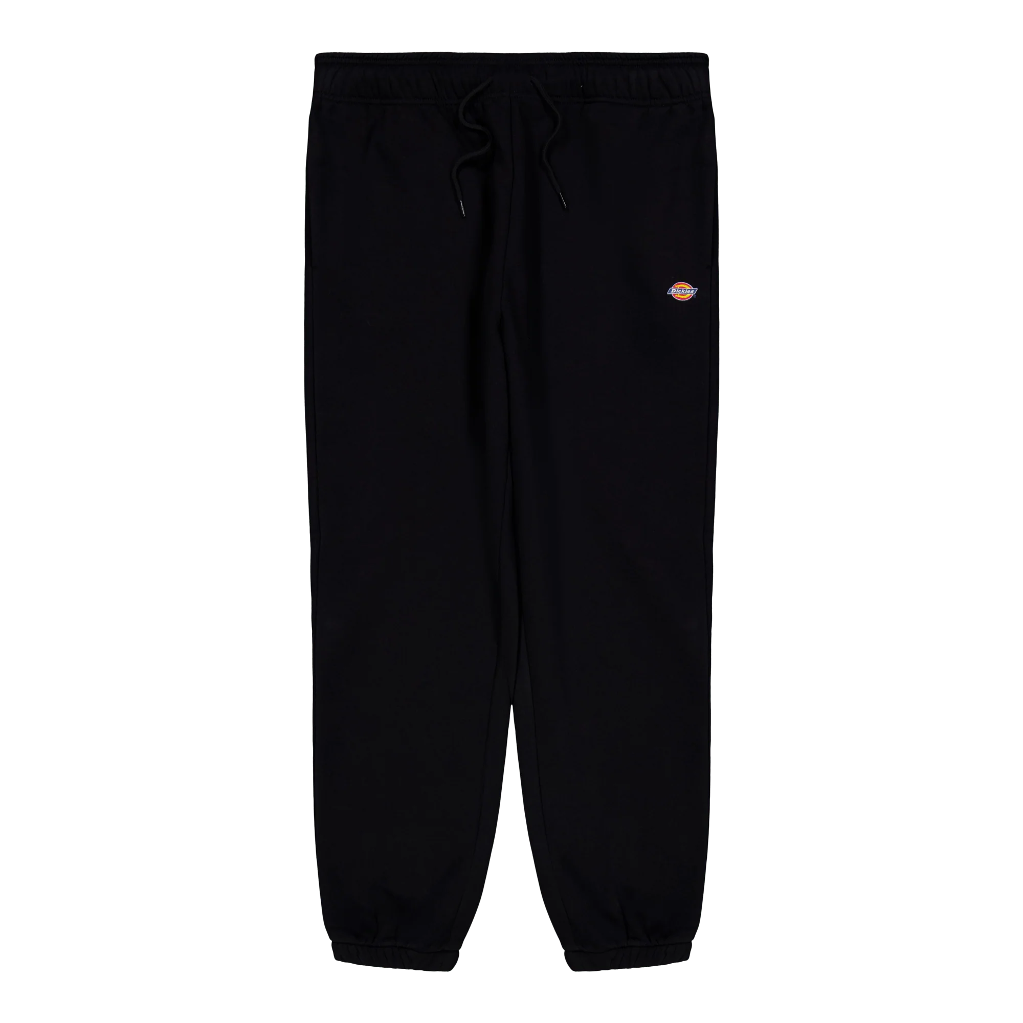 Mapleton Sweatpant Black