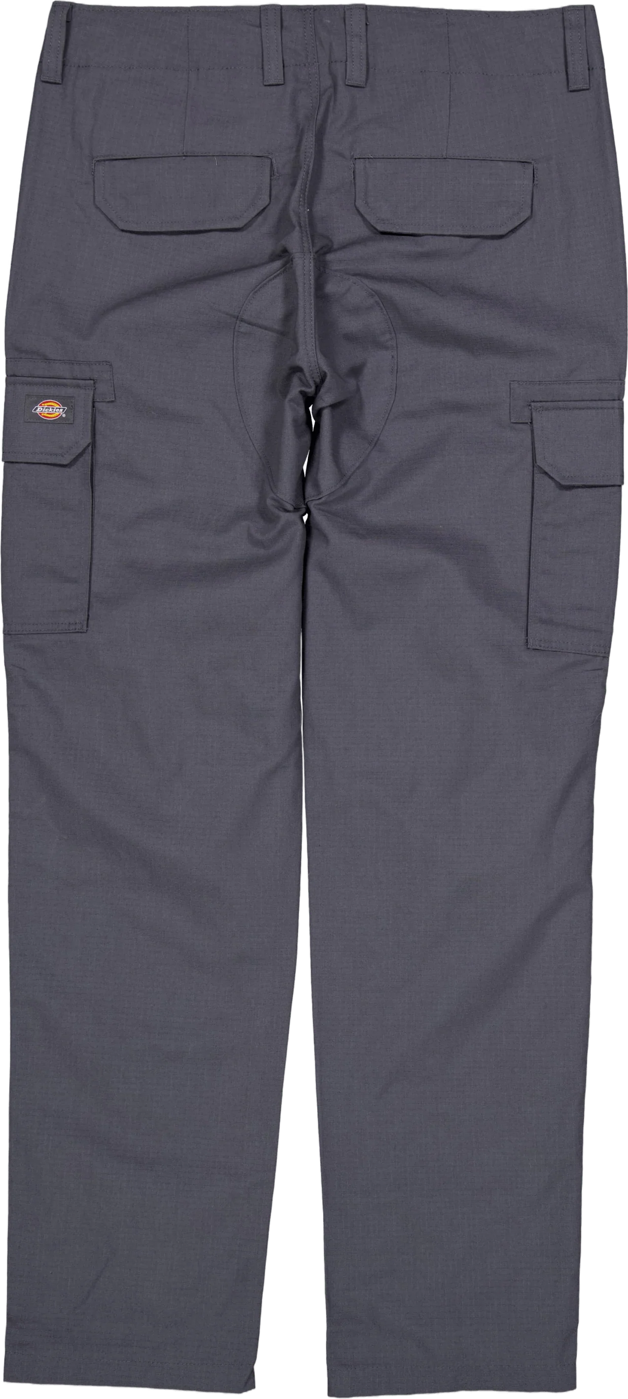 Millerville Charcoal Grey - Image 2