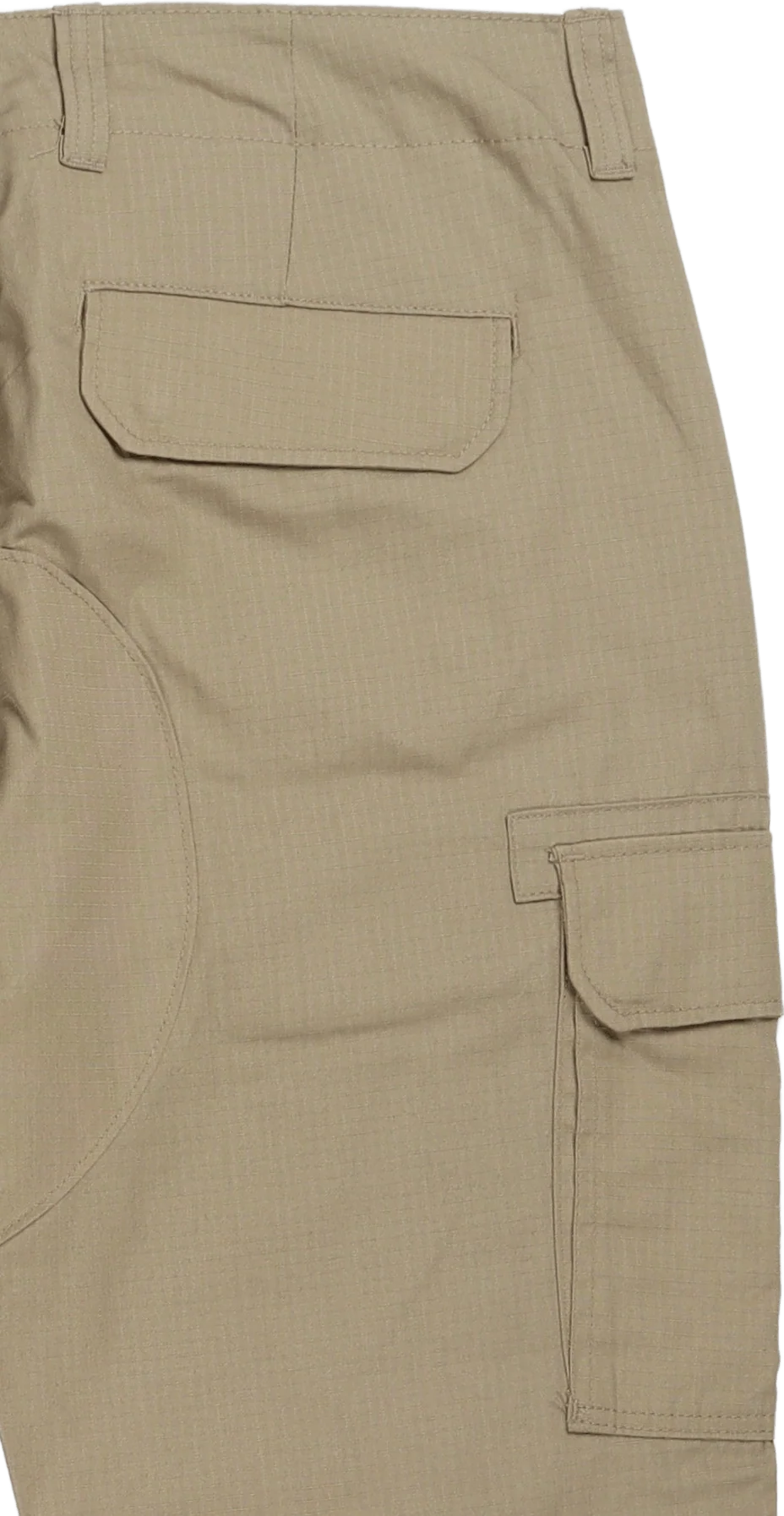 Millerville Khaki - Image 4