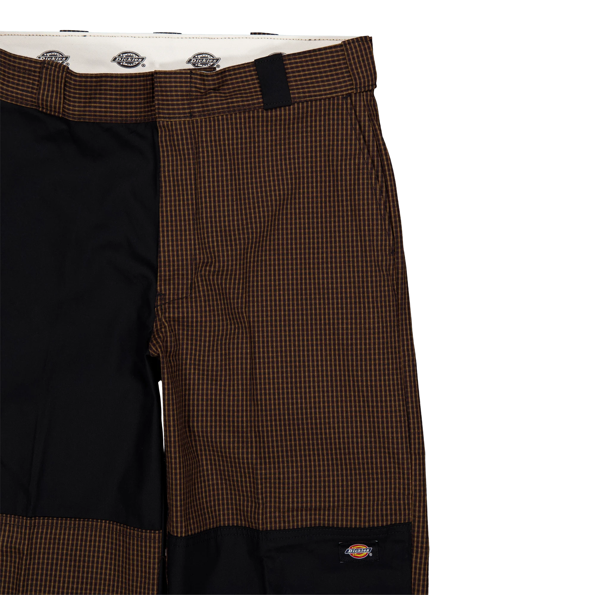 Miltonvale Pant Heritage Outdoor Dark - Image 3