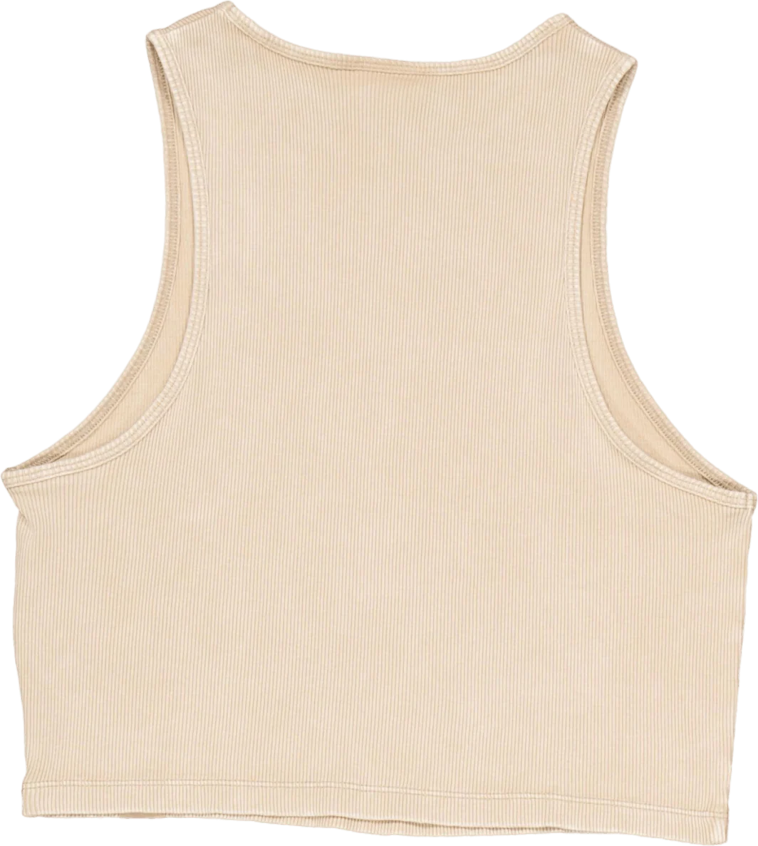 Newington Vest W Dble Dye/acd Ss - Image 2