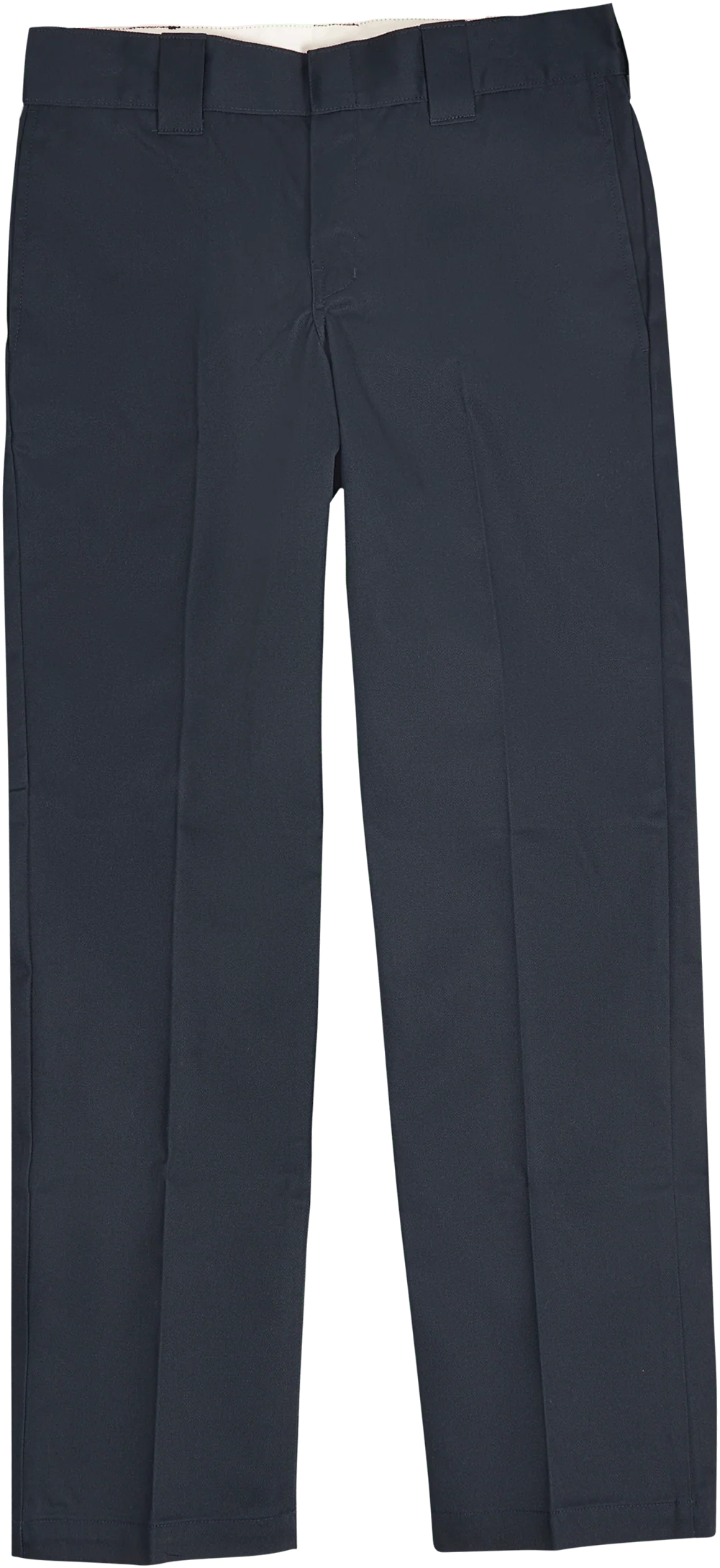 Dickies Slim Straight Work Pant
