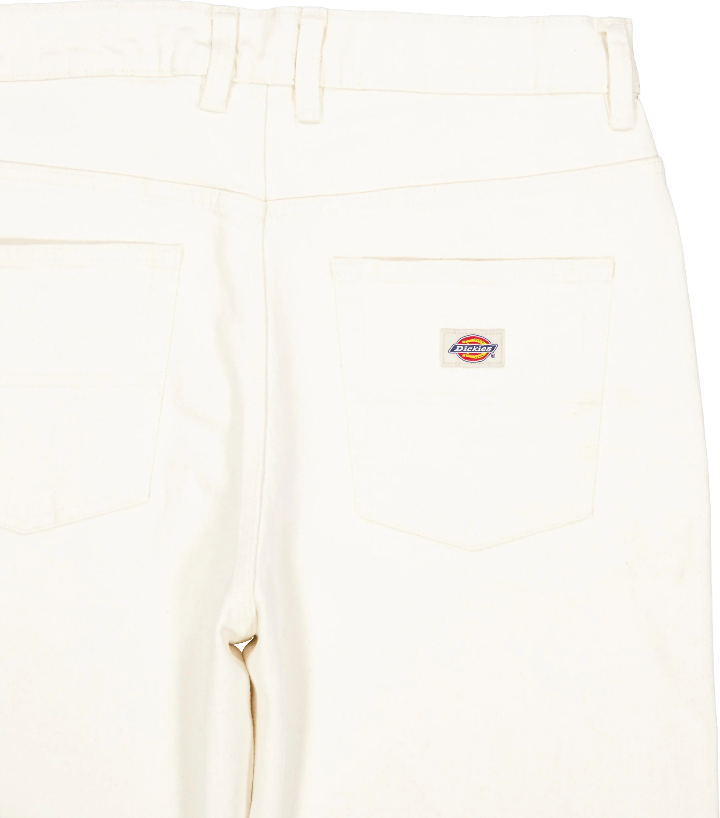 Thomasville Denim Ecru - Image 4