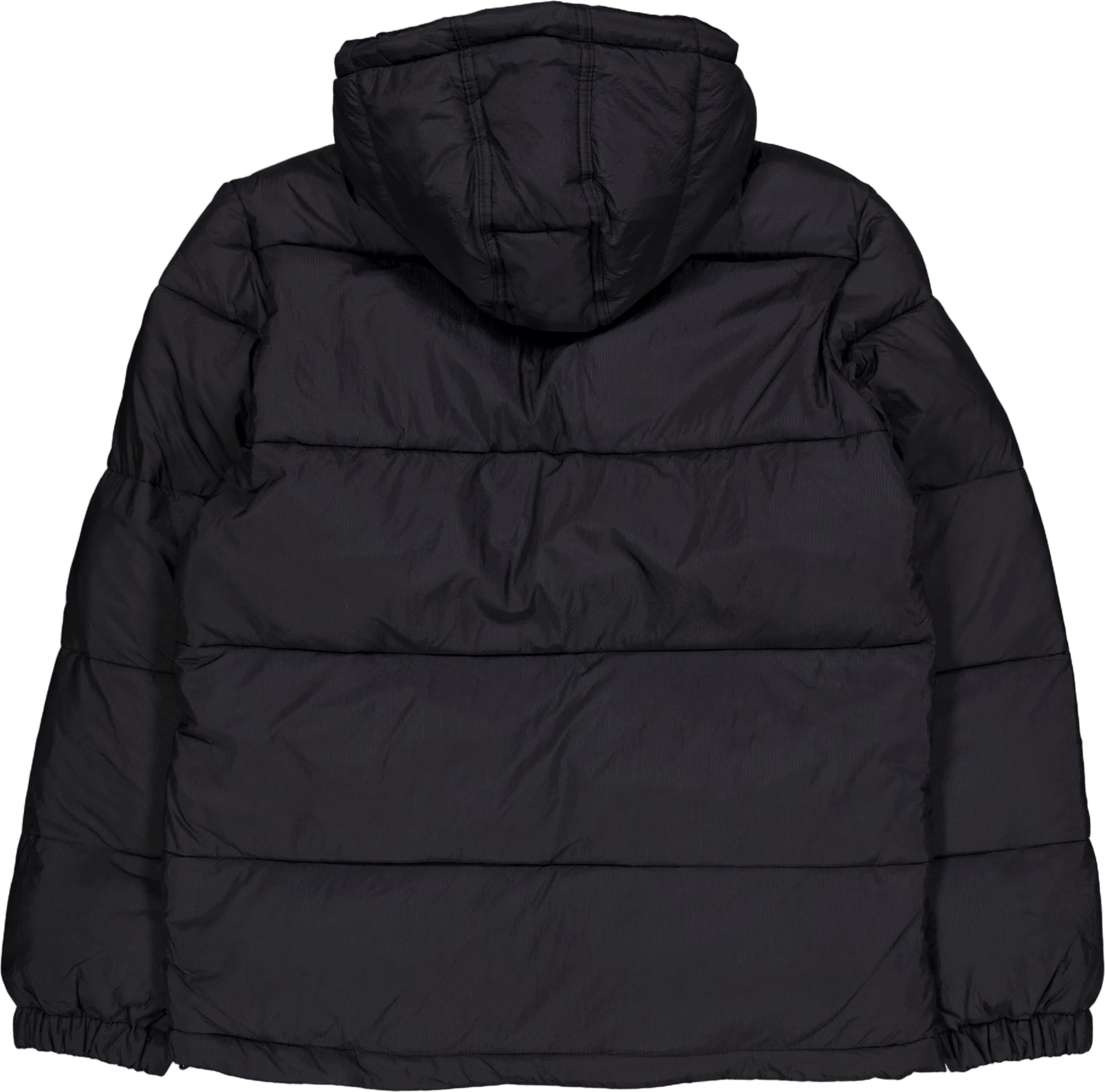 Dickies Waldenburg Hooded - Image 2