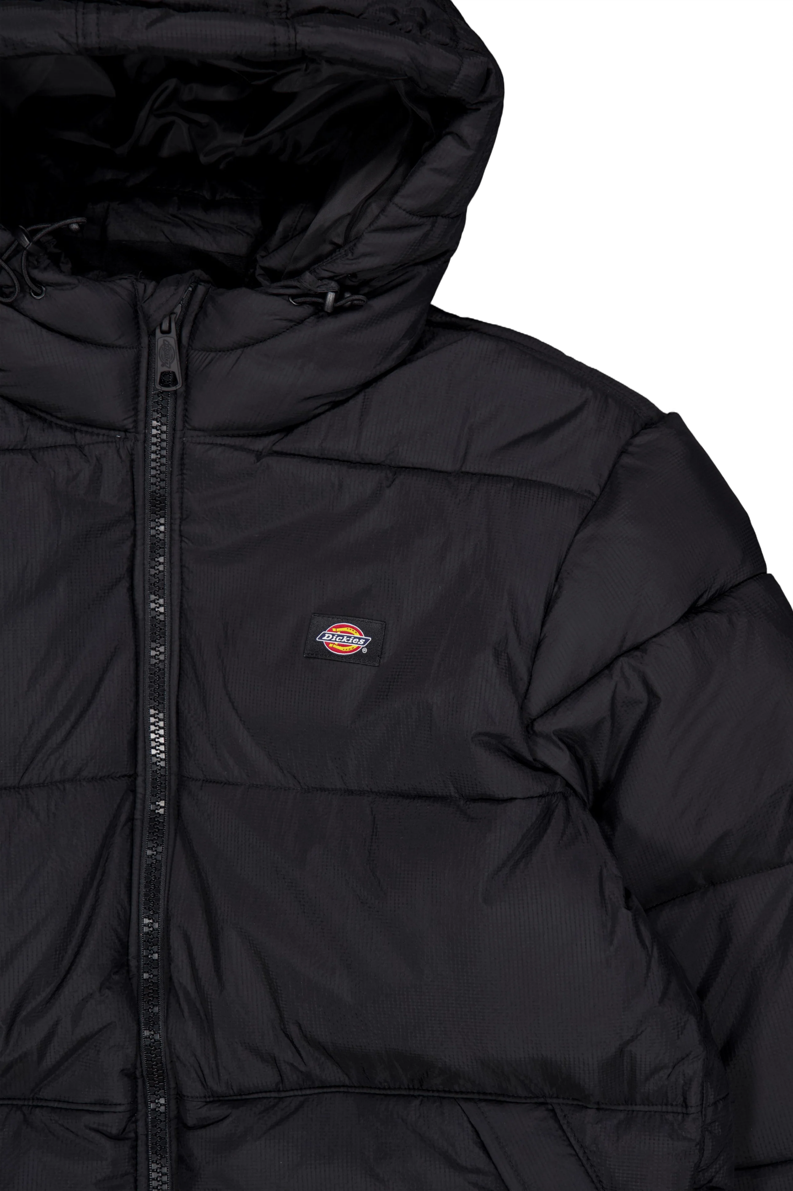 Dickies Waldenburg Hooded - Image 3