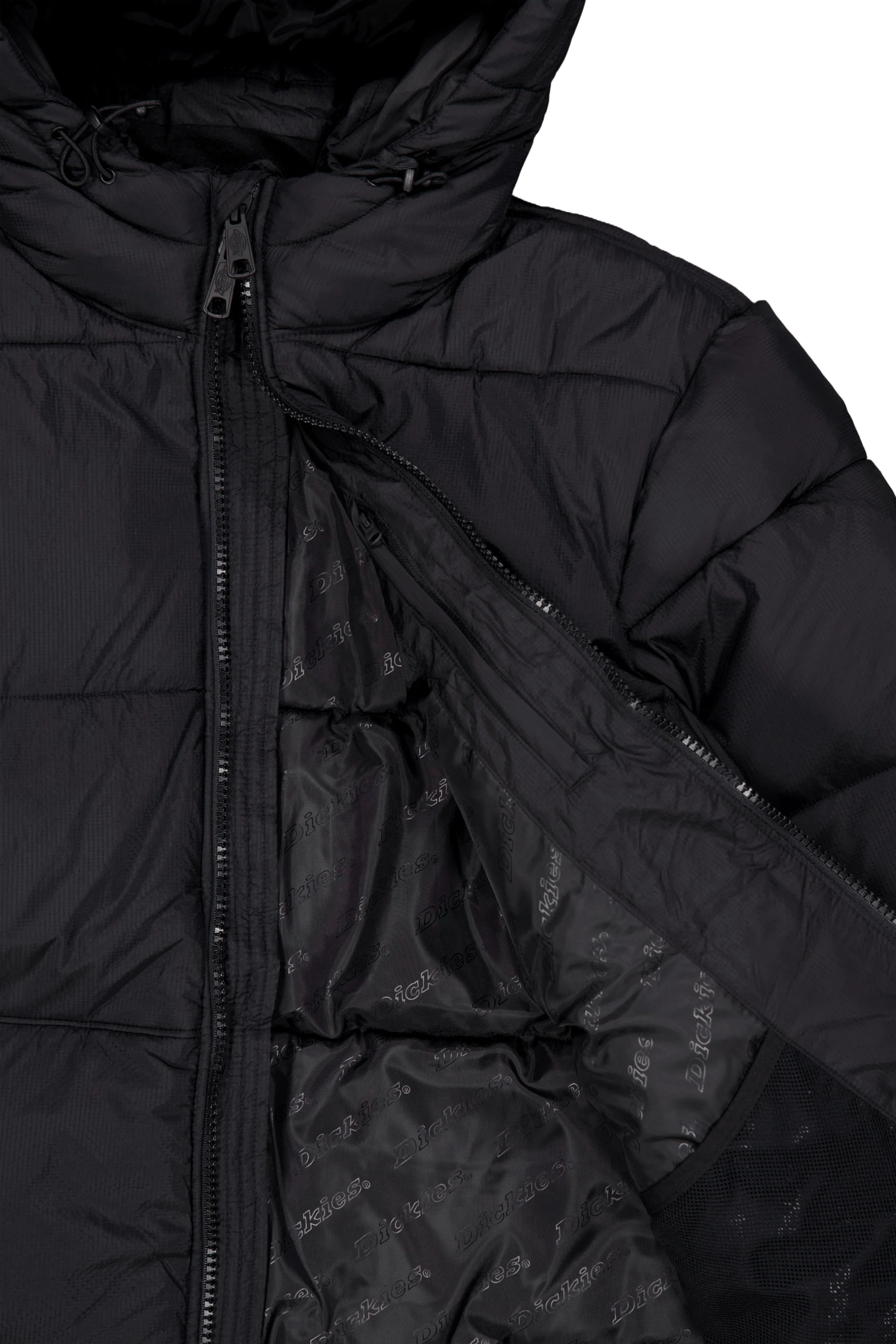 Dickies Waldenburg Hooded - Image 4