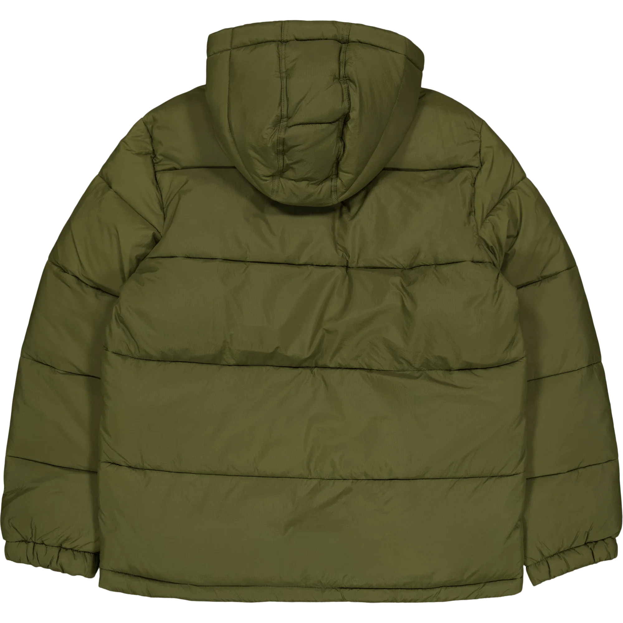 Waldenburg Hooded - Image 2