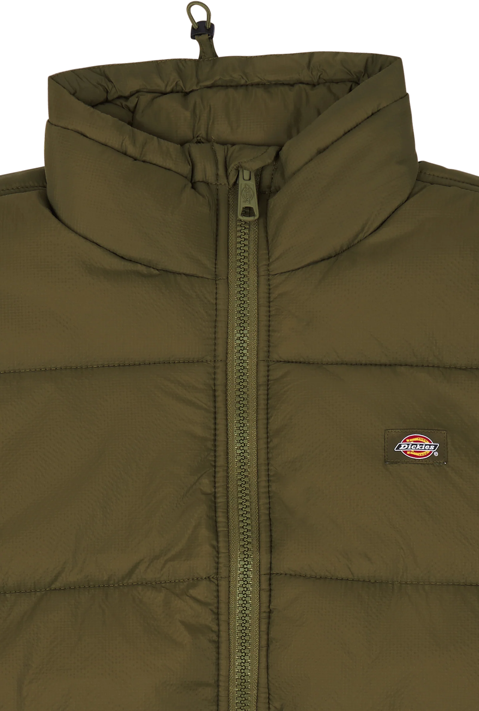 Waldenburg Vest - Image 3
