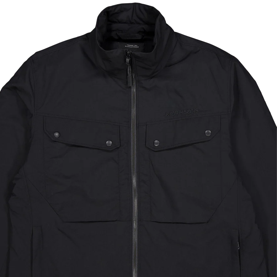 Callum Usx Jkt - Image 4