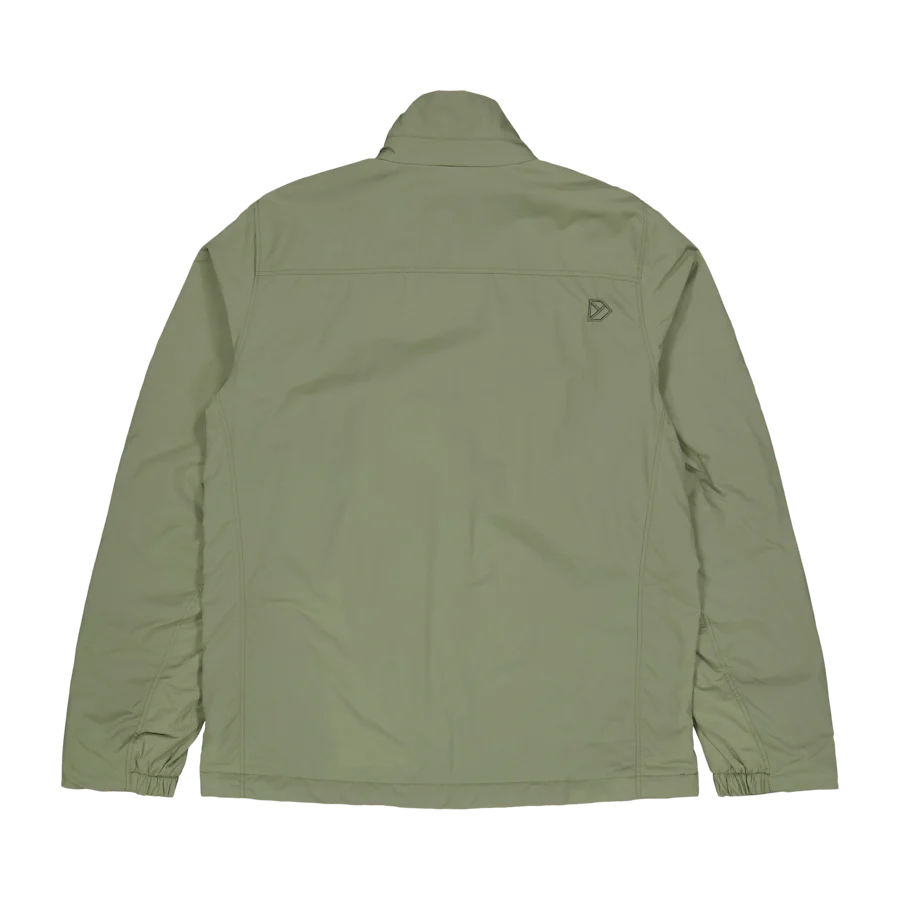 Callum Usx Jkt Dusty - Image 2