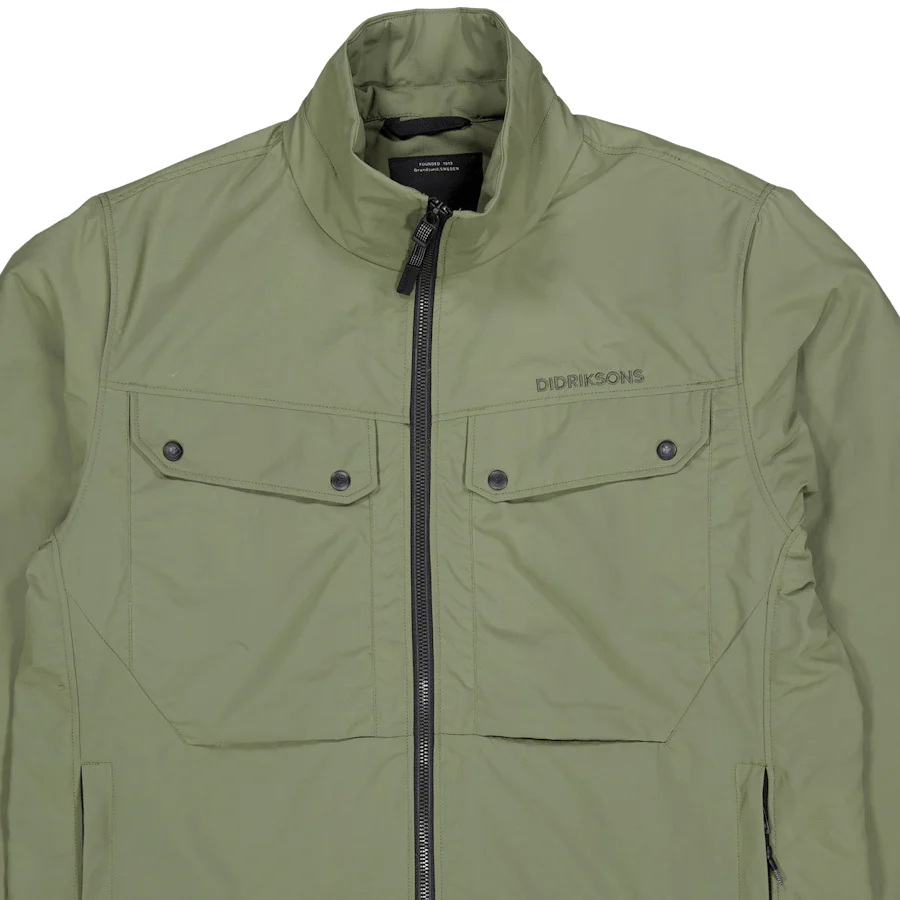 Callum Usx Jkt Dusty - Image 4