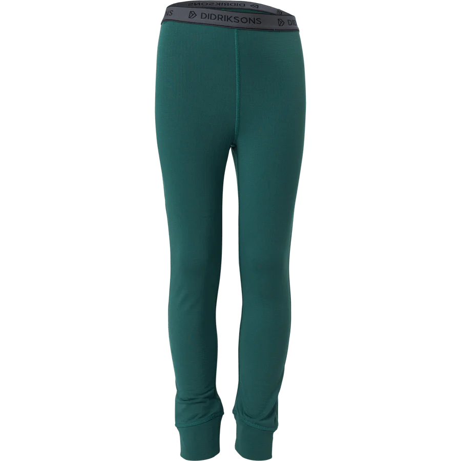 Jadis Kids Set 3 Green