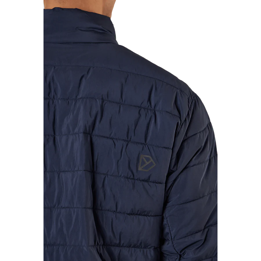 Jonatan Usx Jkt Blue - Image 6