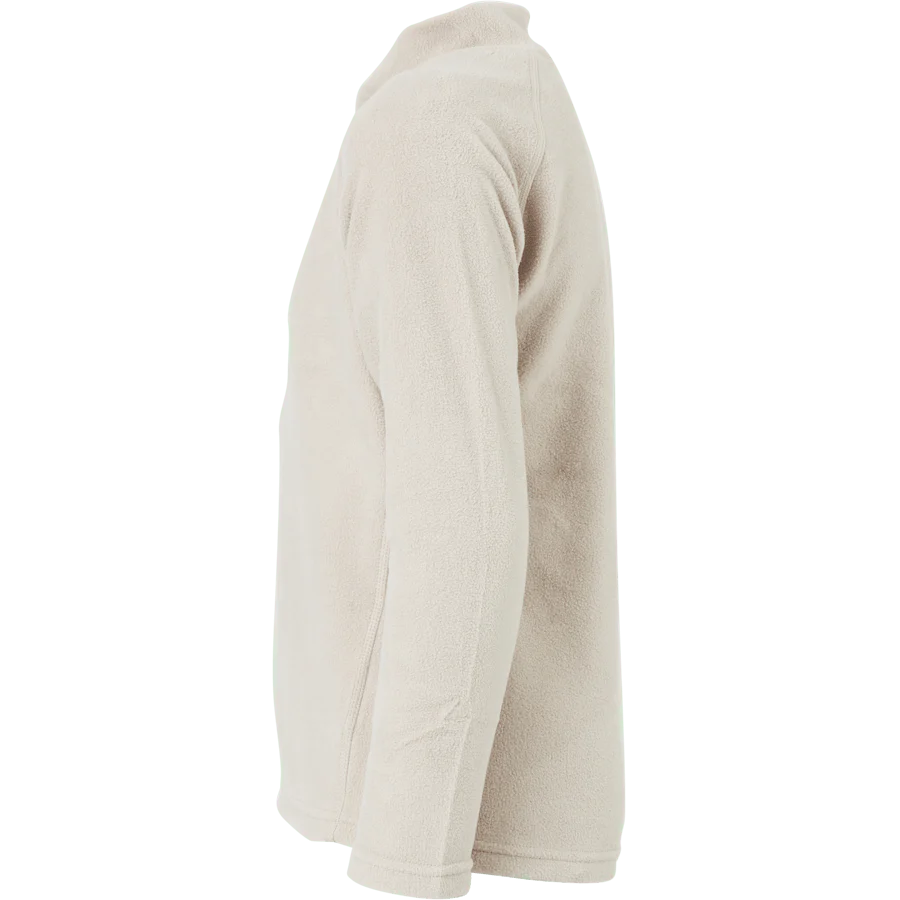 Monte Kids Fullzip 8 Beige - Image 2