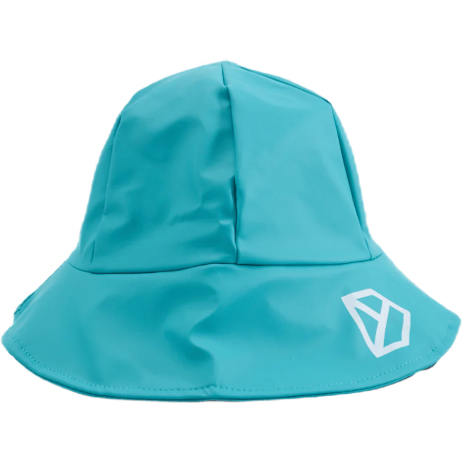 Southwest Kids 5 Peacock Green