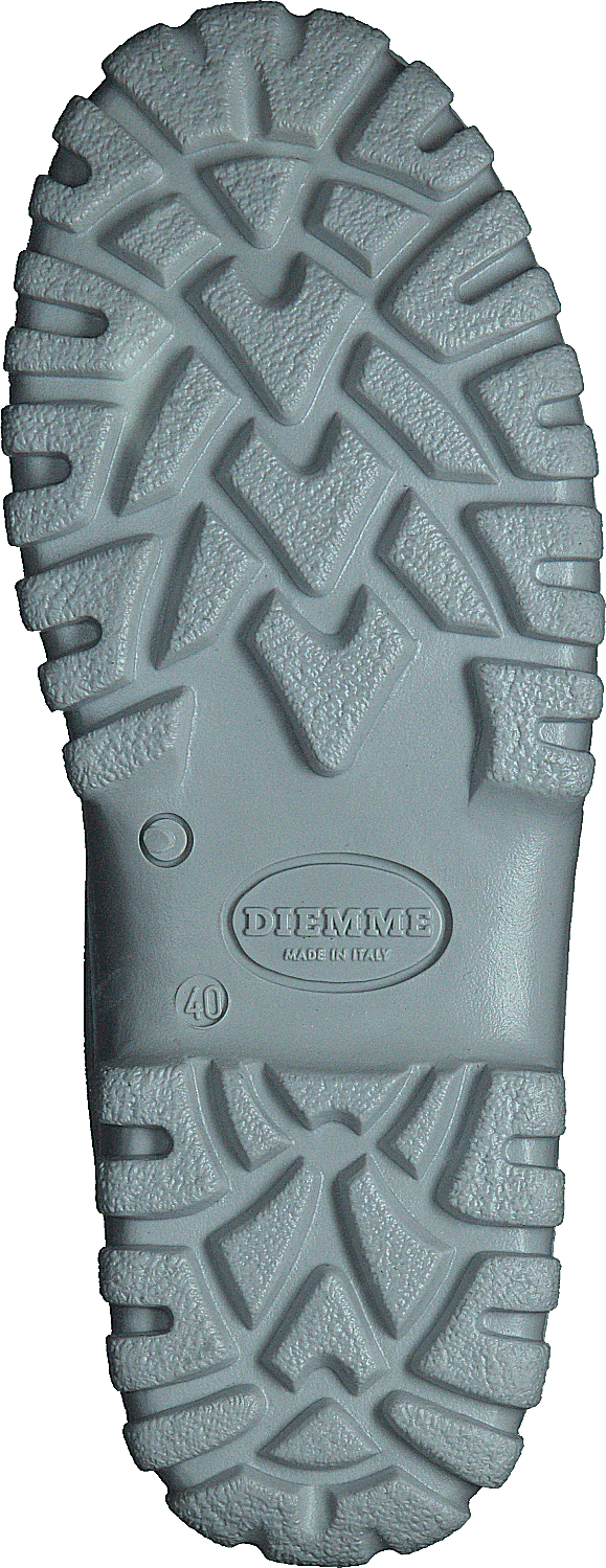 Balbi October Sky Suede - Image 7