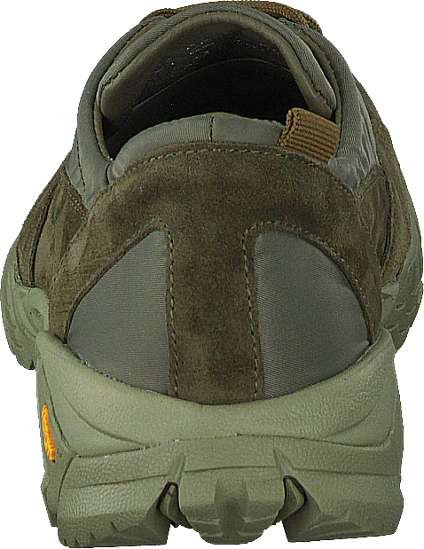 Possagno Olive Bomber - Image 5