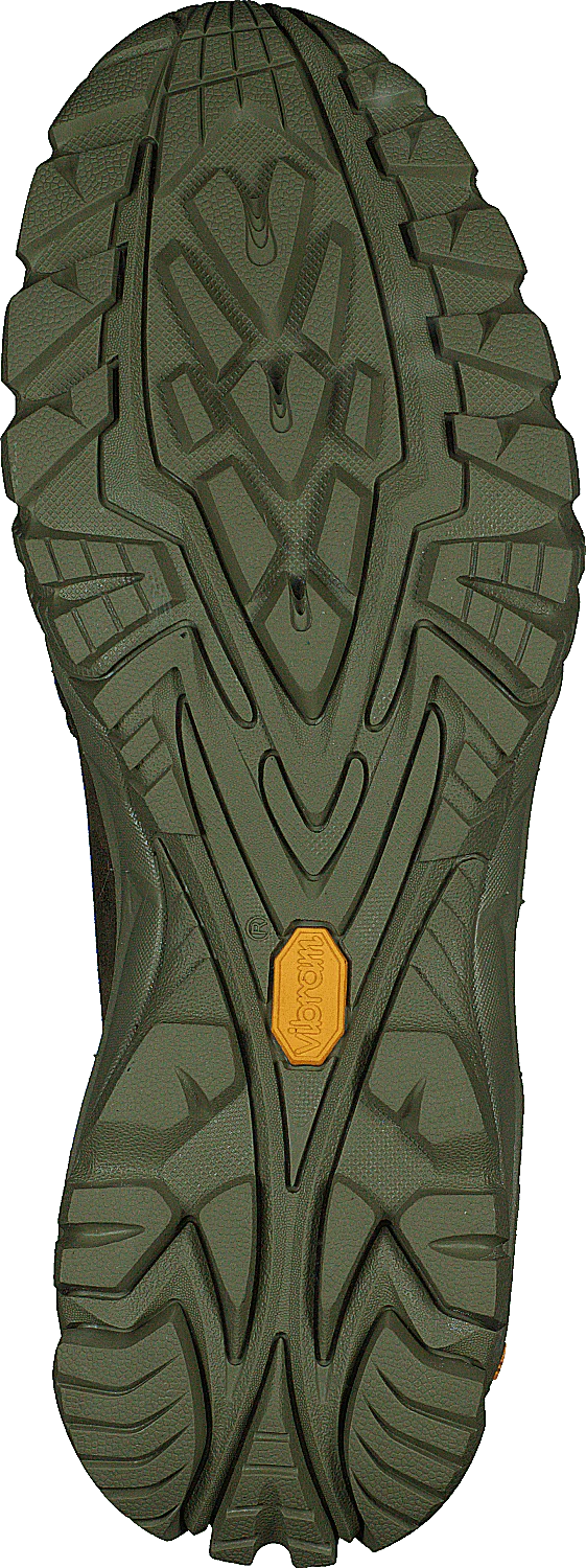 Possagno Olive Bomber - Image 7