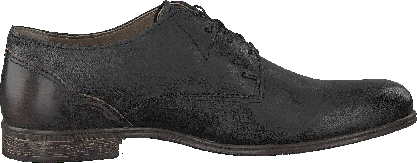 Dirty Low Black - Image 2