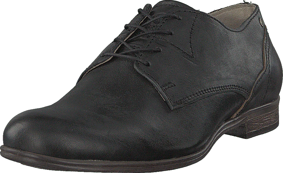 Dirty Low Black - Image 3
